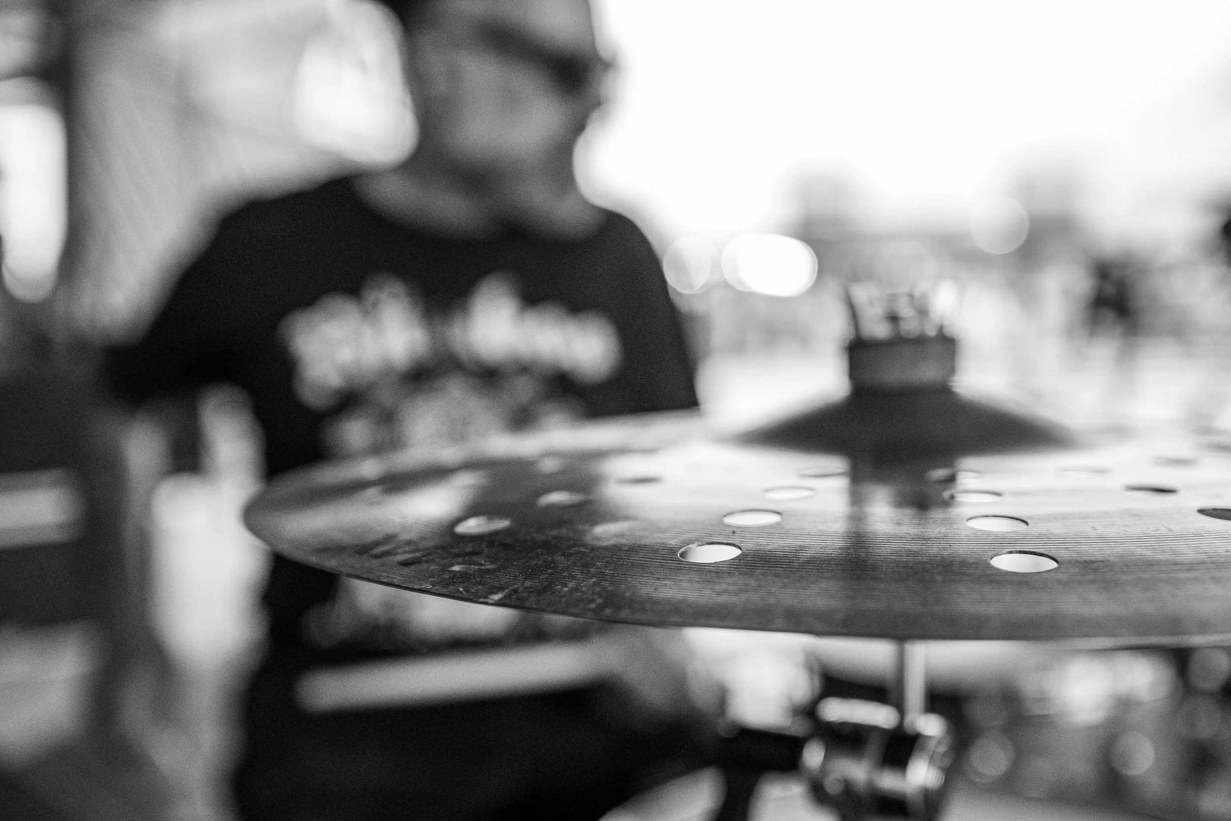 2026 - The Gufs at State Fair-3.jpg