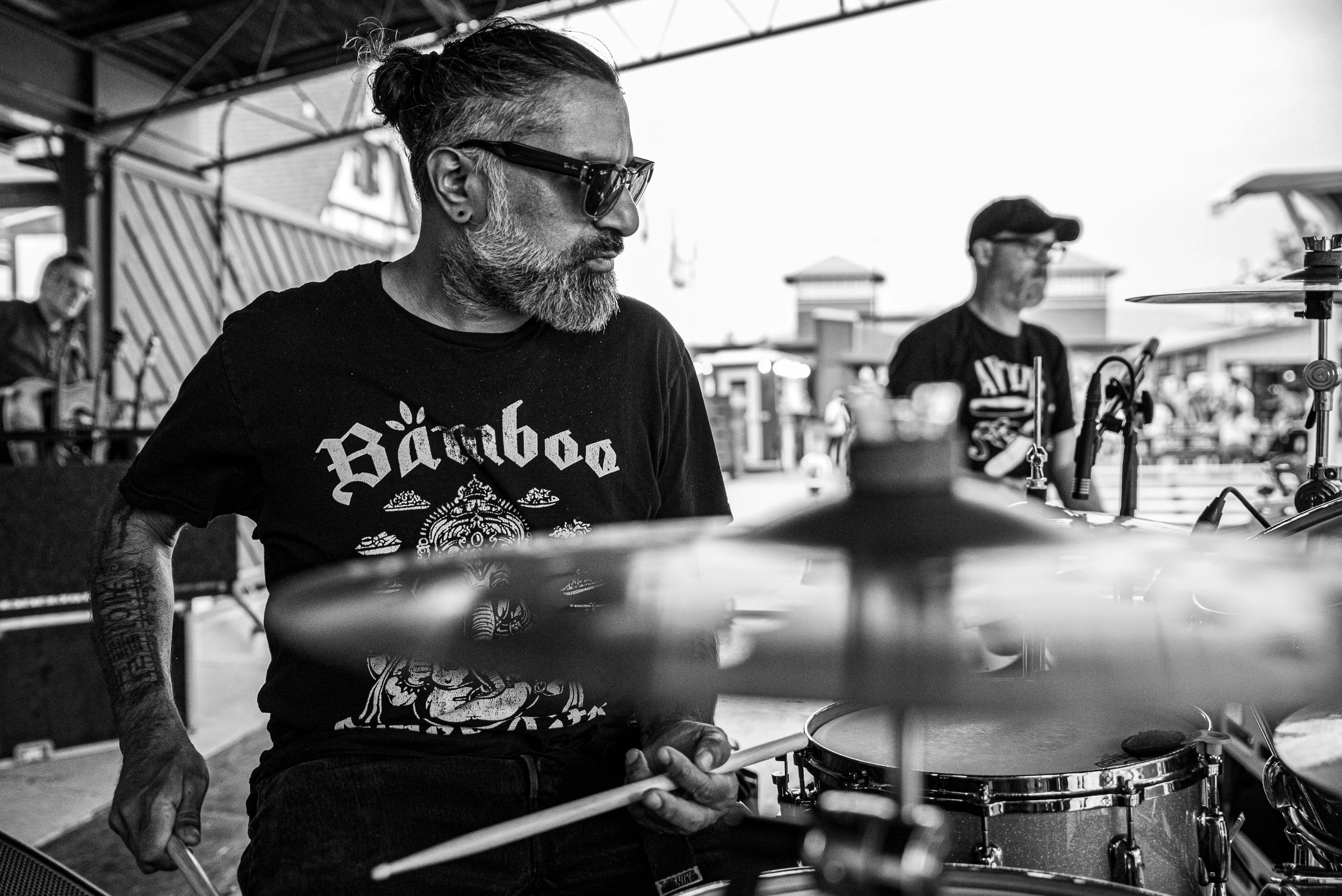 2026 - The Gufs at State Fair-4.jpg