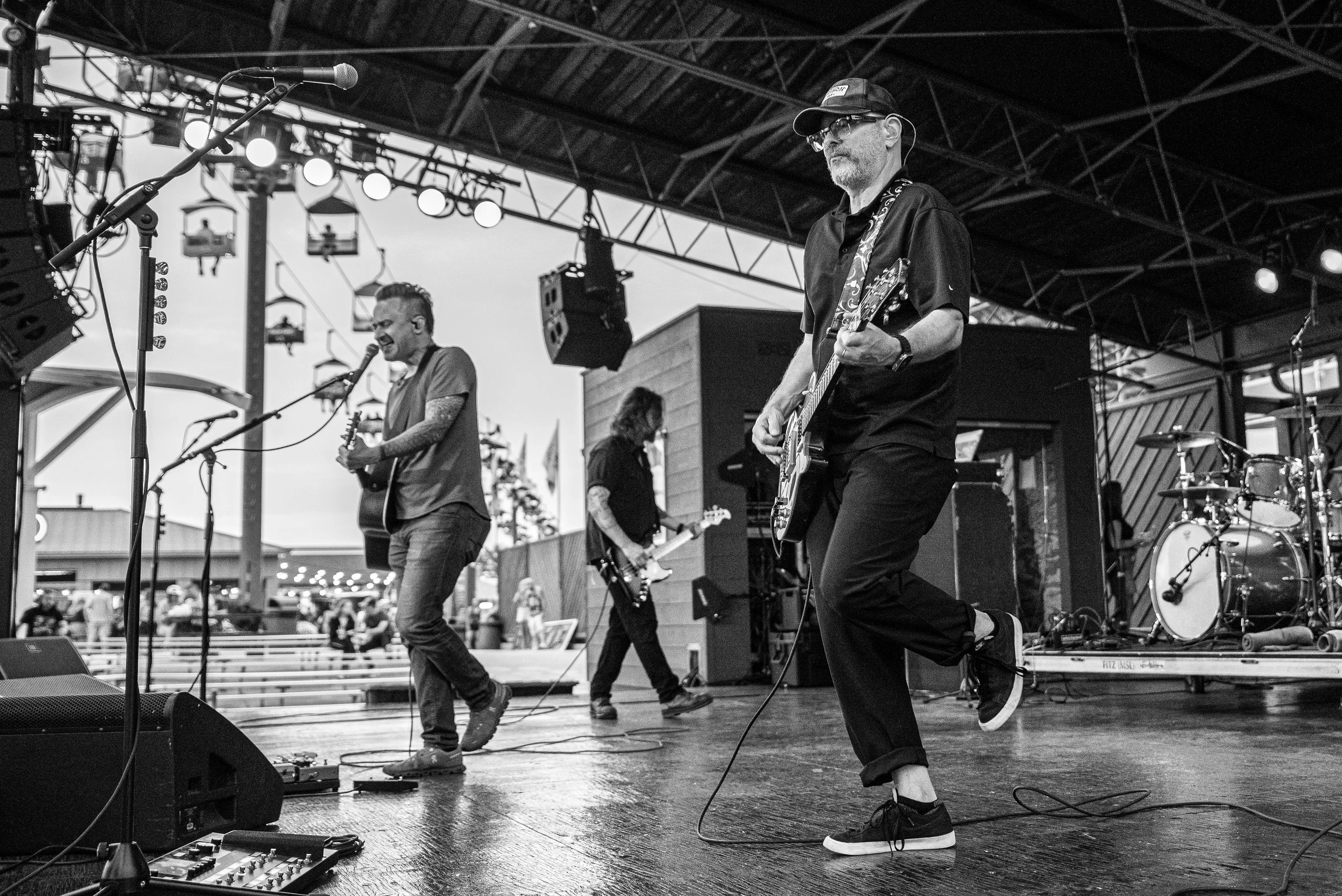 2026 - The Gufs at State Fair-10.jpg