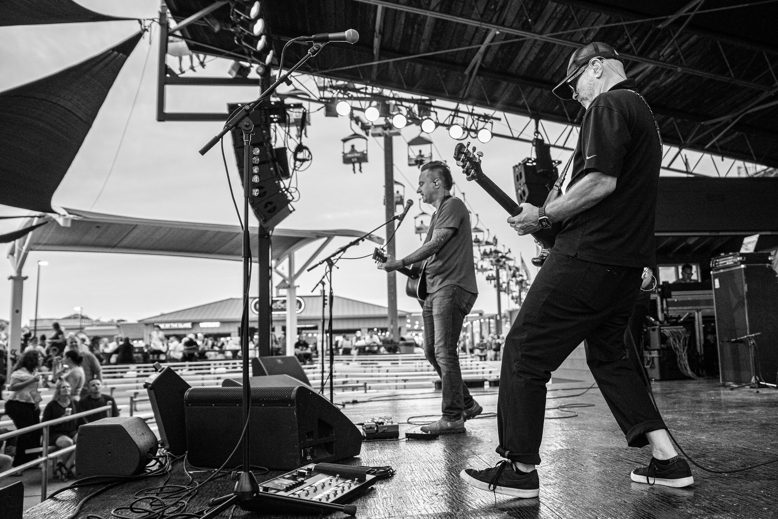 2026 - The Gufs at State Fair-11.jpg