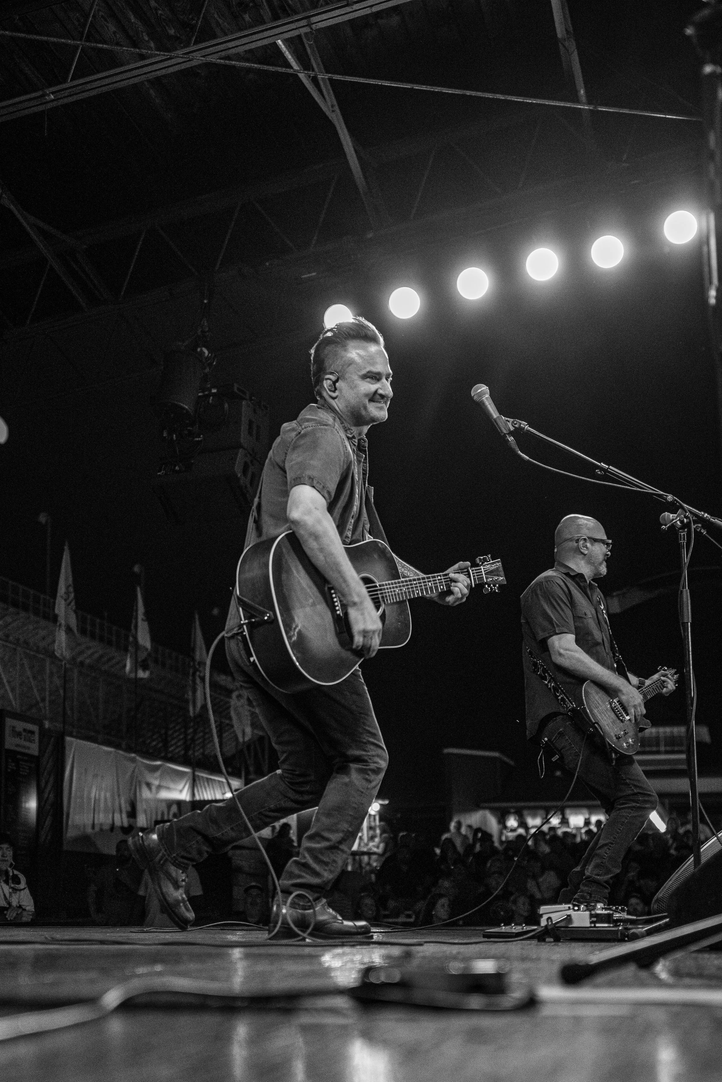 2026 - The Gufs at State Fair-15.jpg