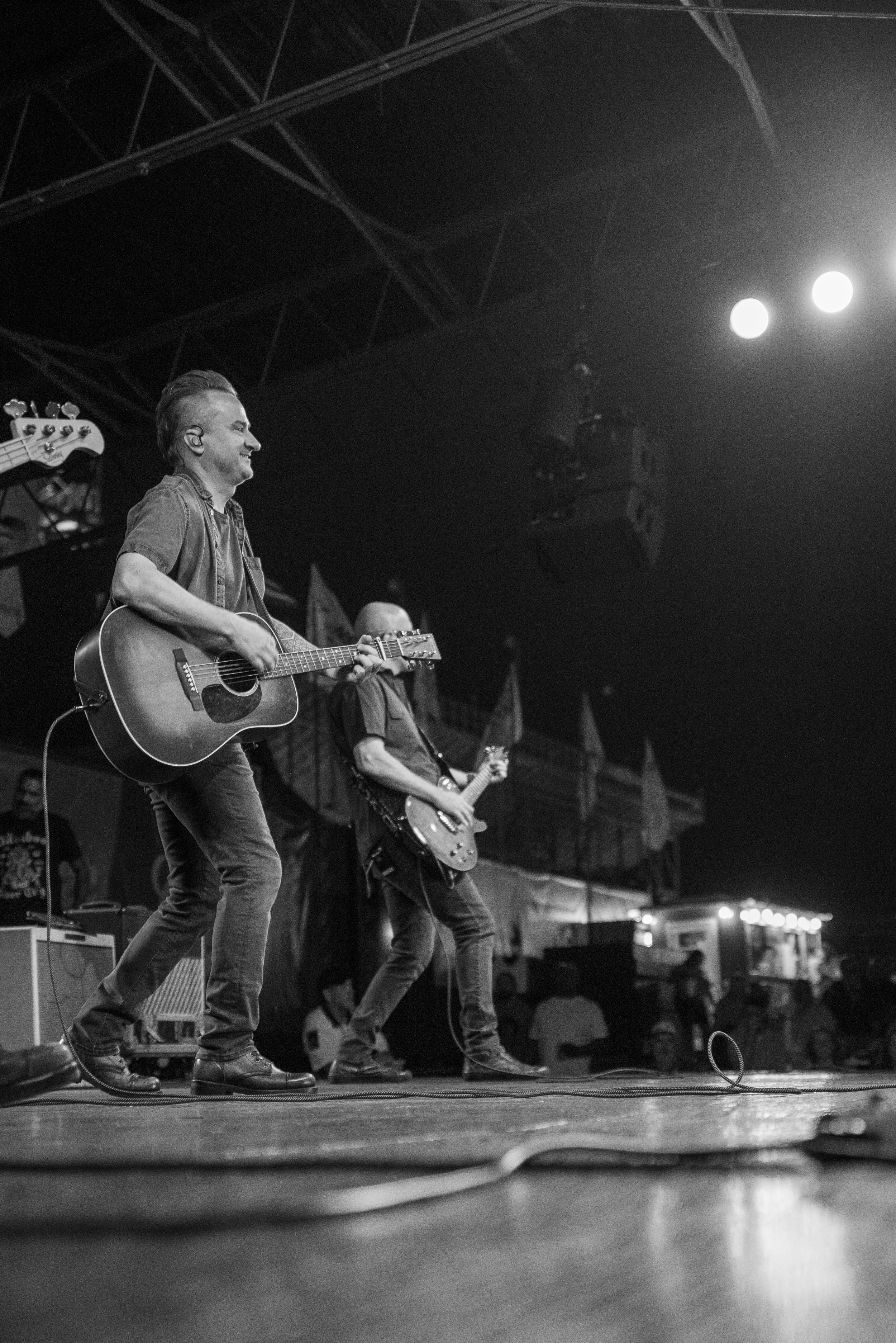 2026 - The Gufs at State Fair-16.jpg