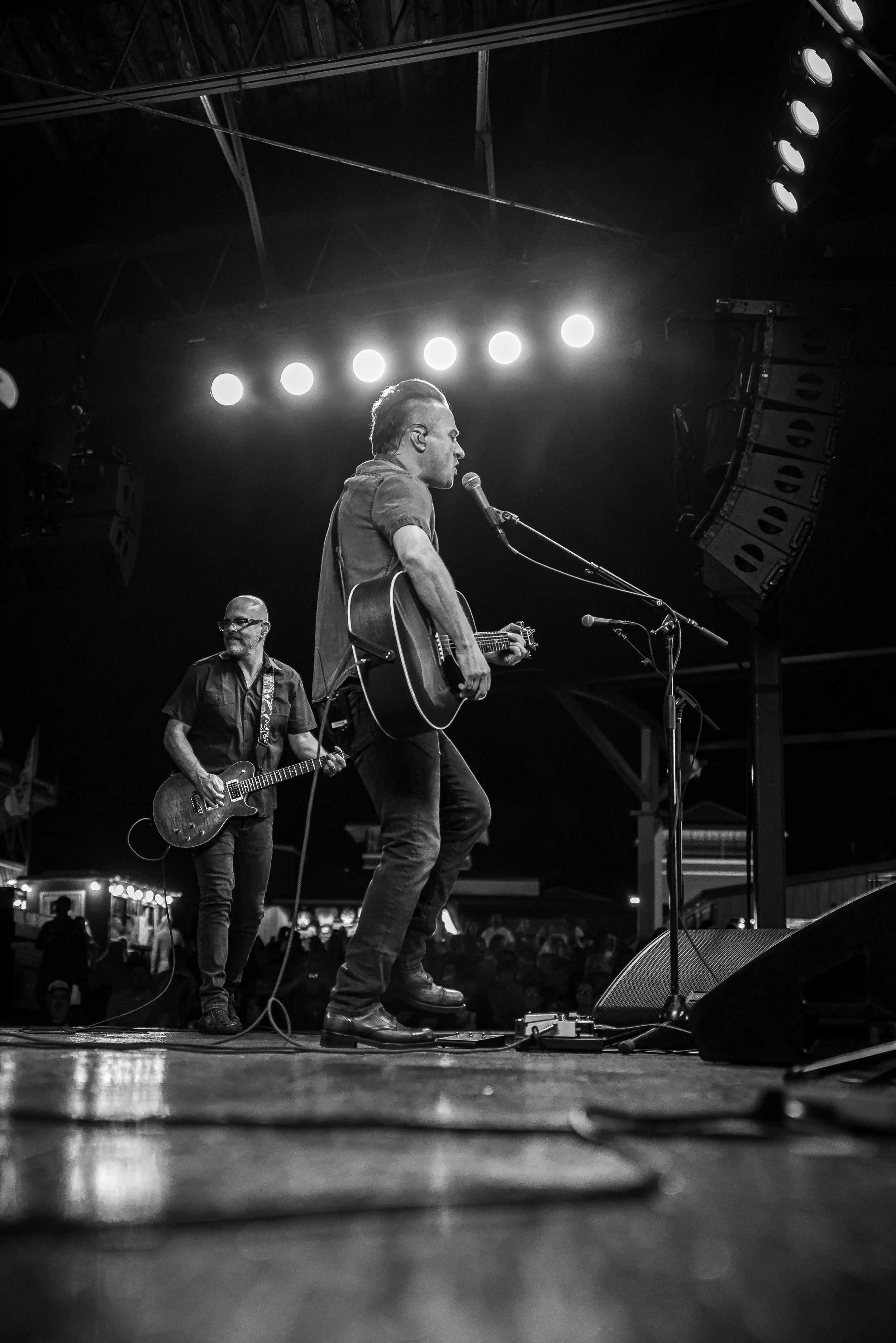 2026 - The Gufs at State Fair-17.jpg