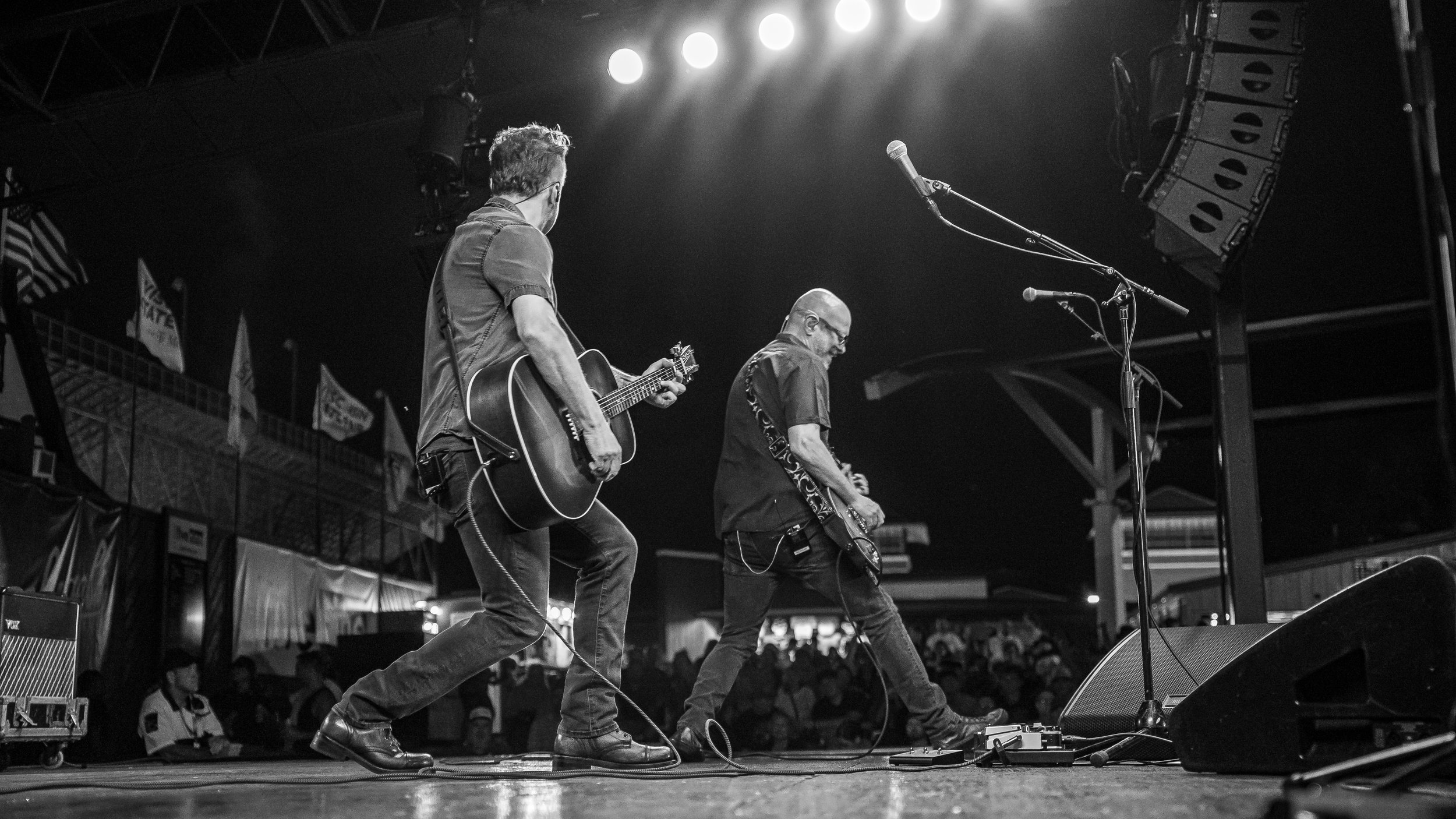 2026 - The Gufs at State Fair-18.jpg
