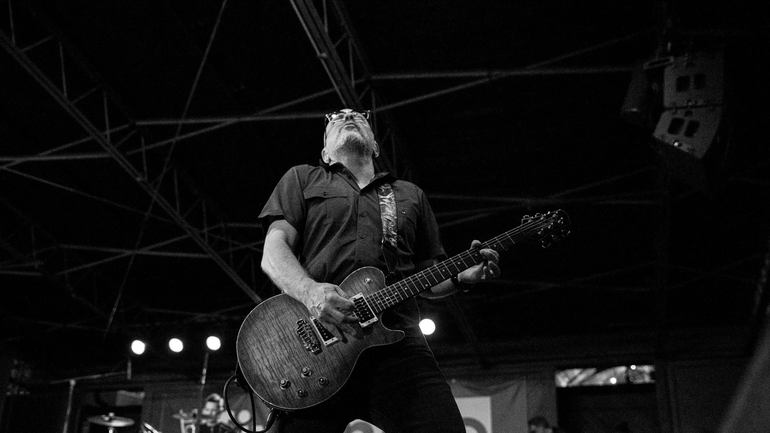 2026 - The Gufs at State Fair-19.jpg