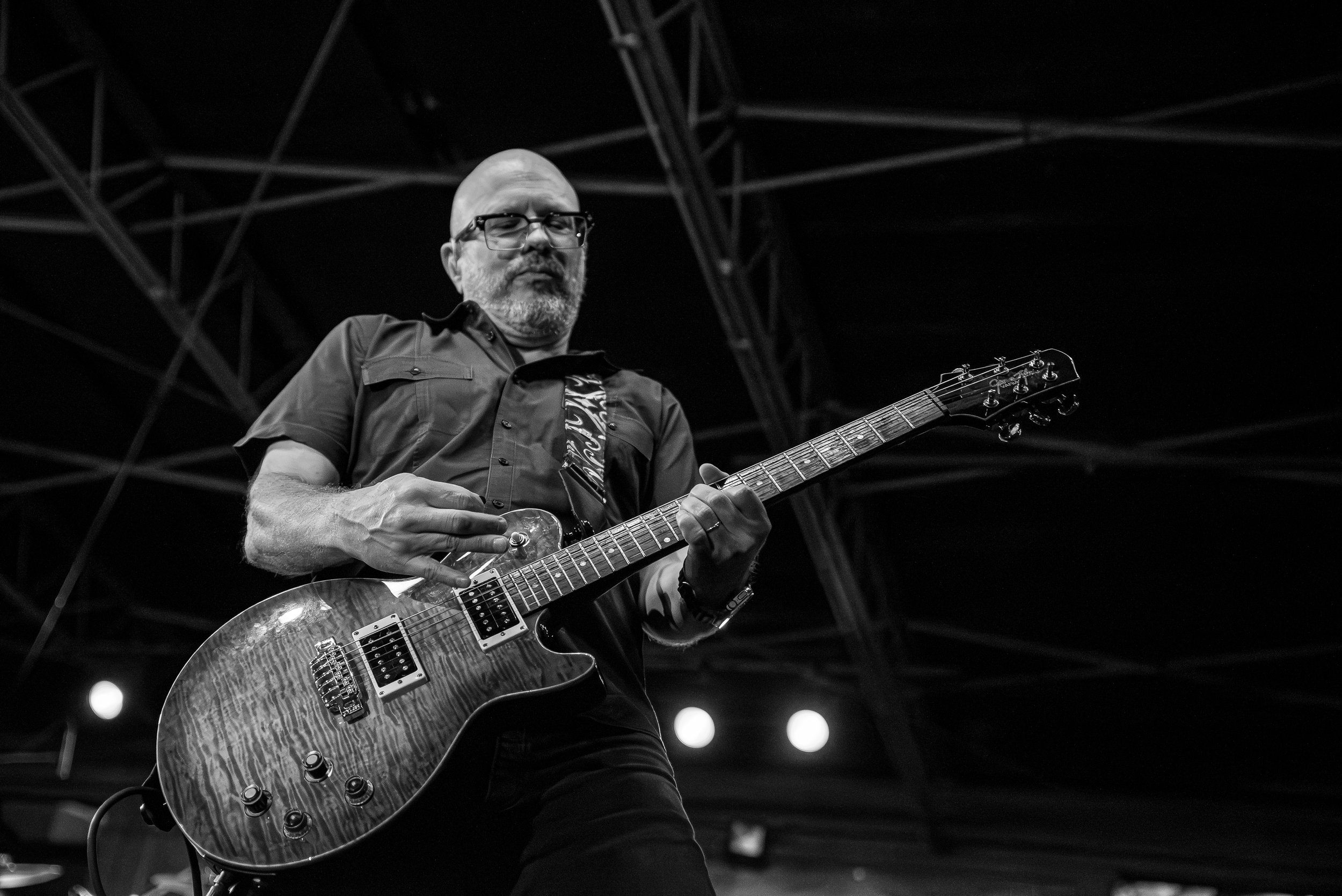 2026 - The Gufs at State Fair-20.jpg