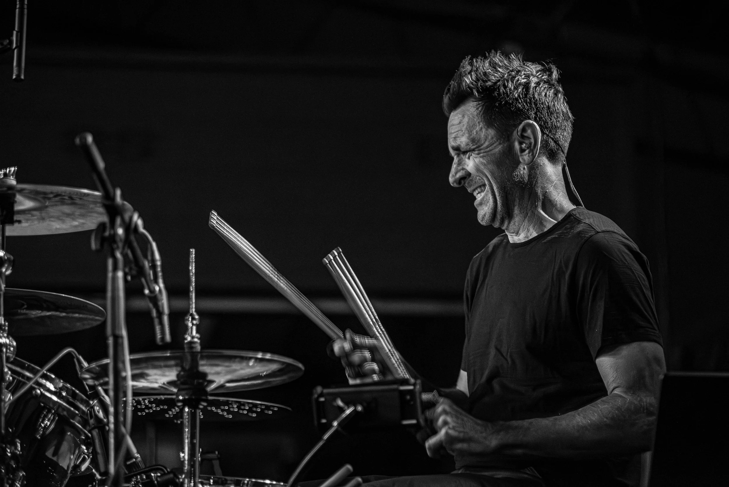 2026 - The Gufs at State Fair-21.jpg