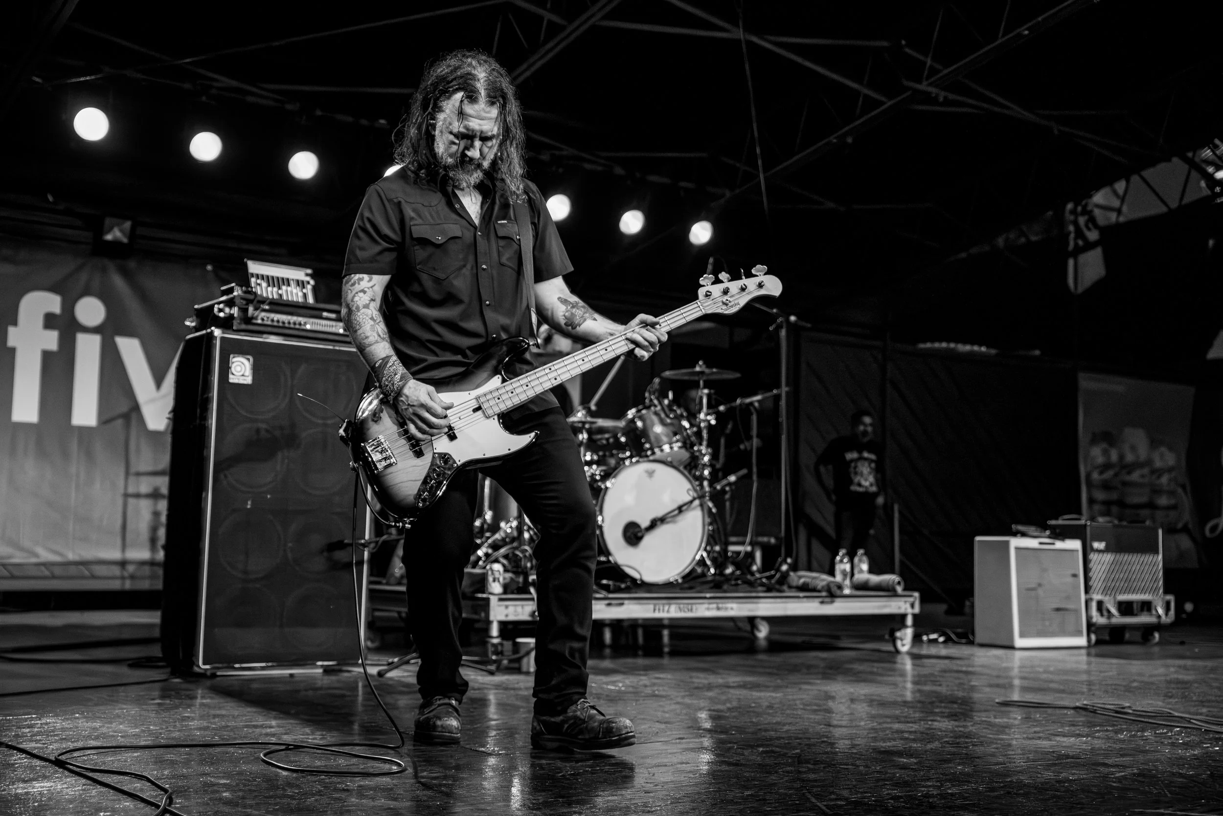 2026 - The Gufs at State Fair-28.jpg