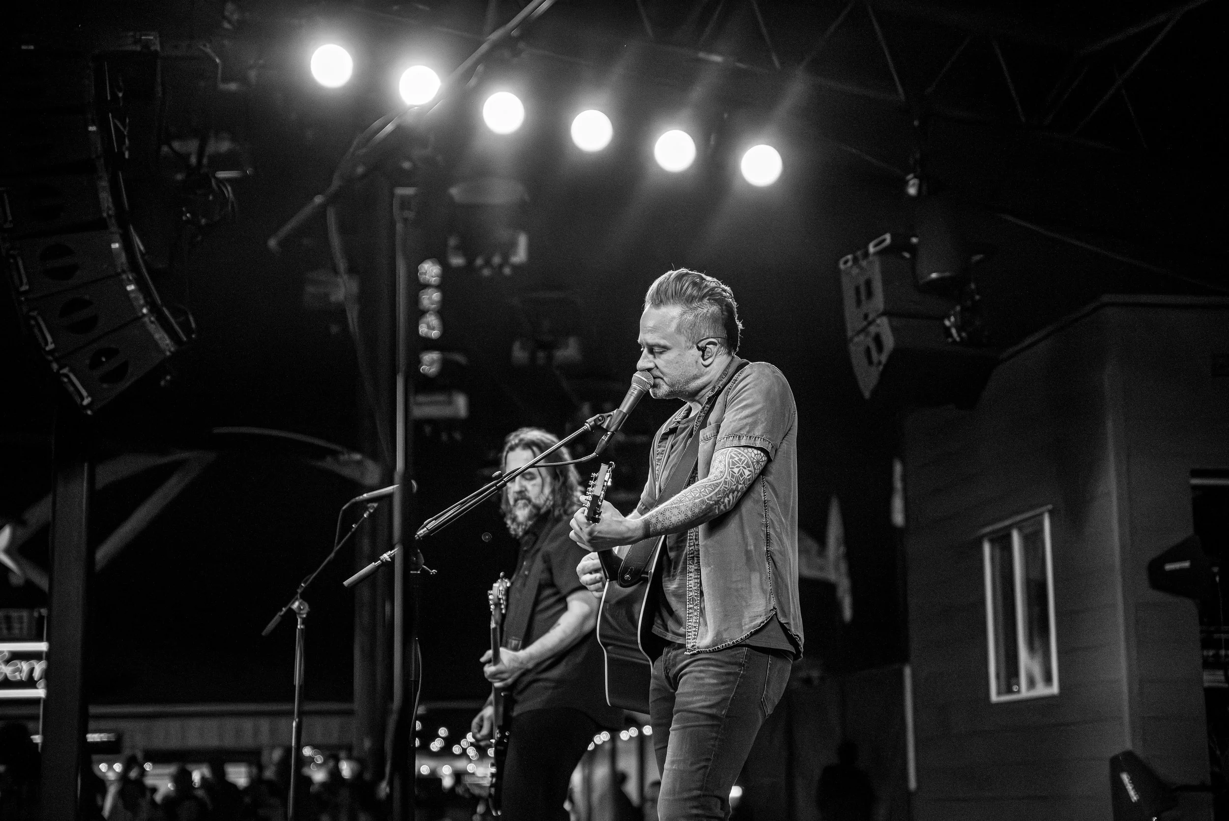 2026 - The Gufs at State Fair-29.jpg