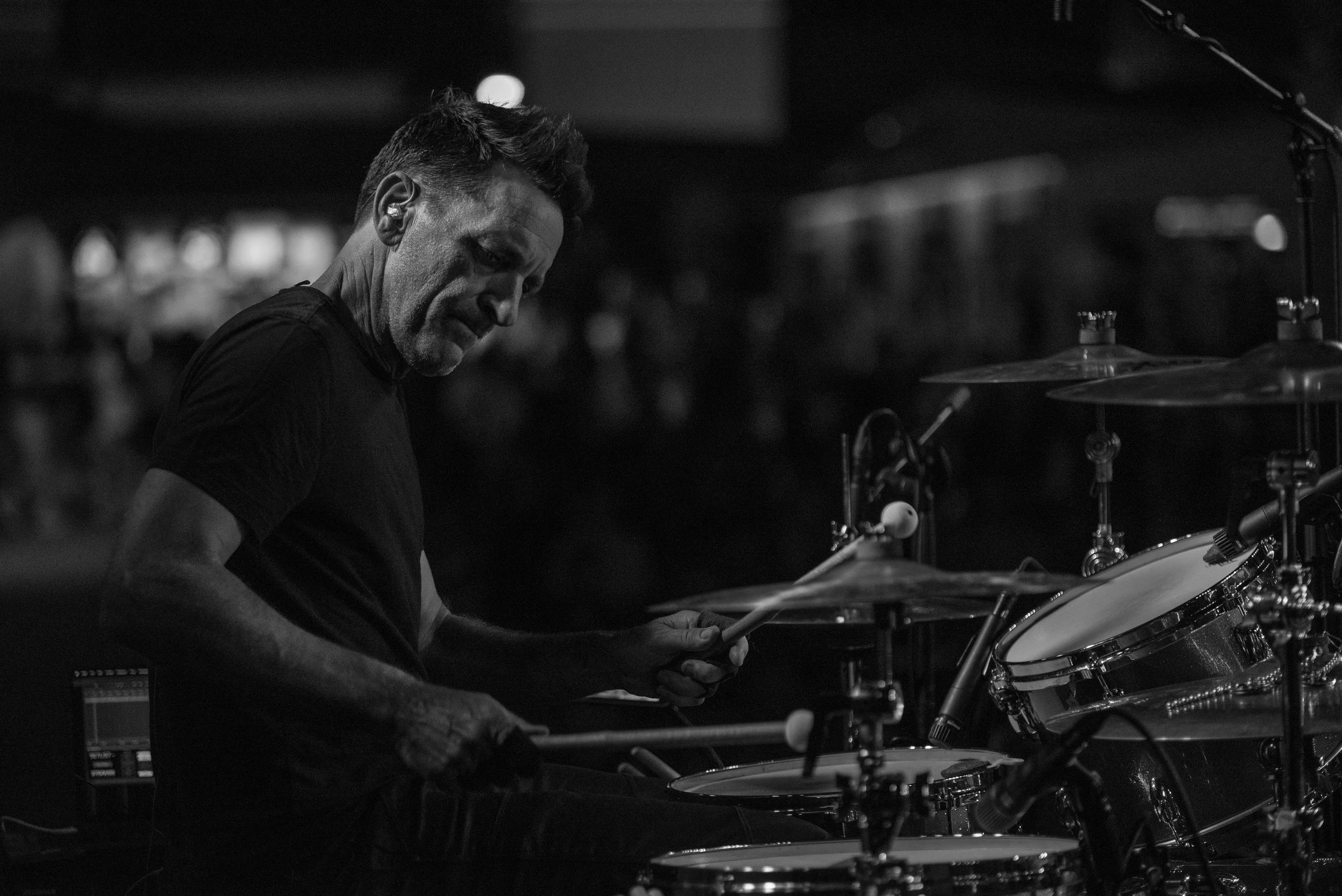 2026 - The Gufs at State Fair-30.jpg