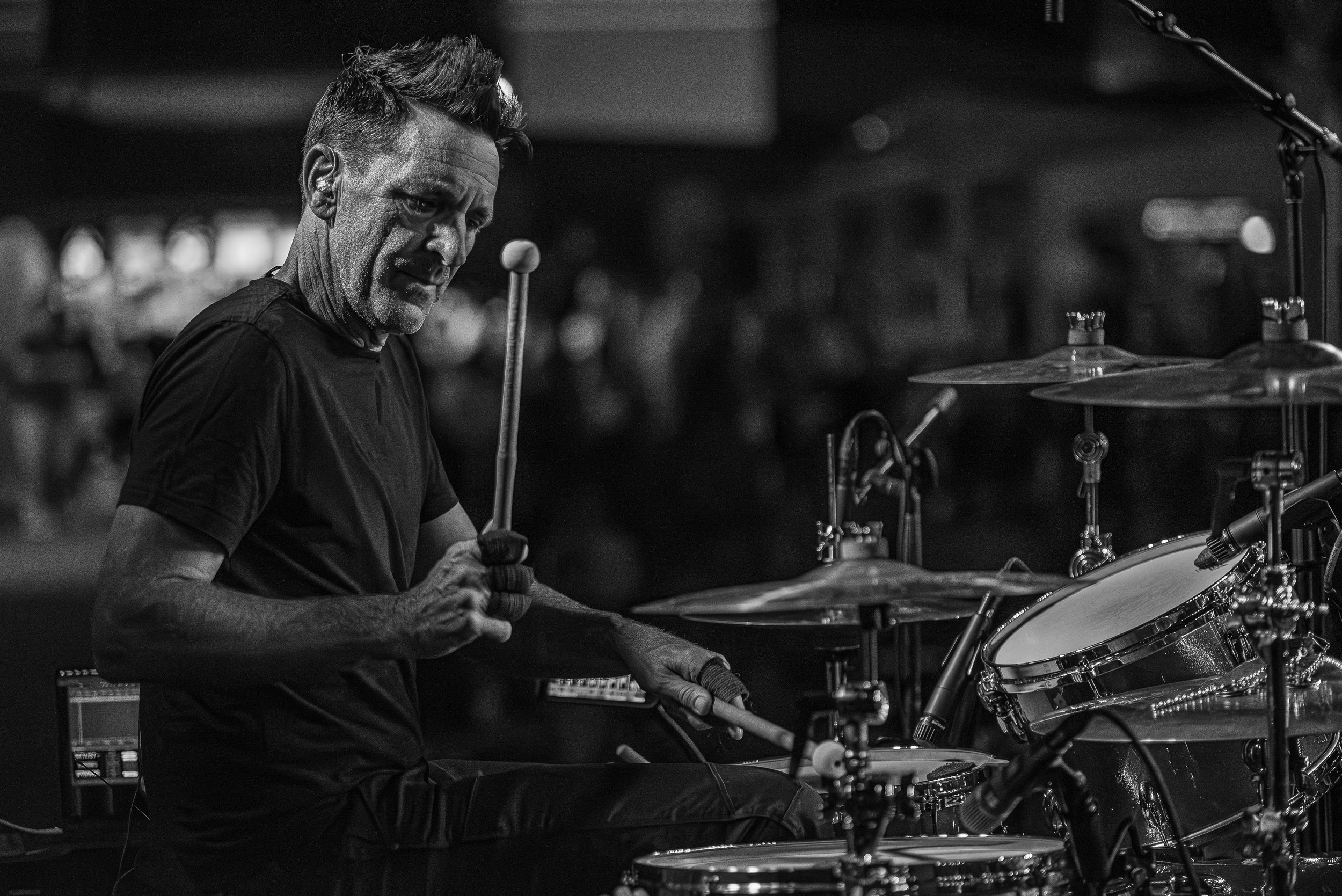 2026 - The Gufs at State Fair-31.jpg