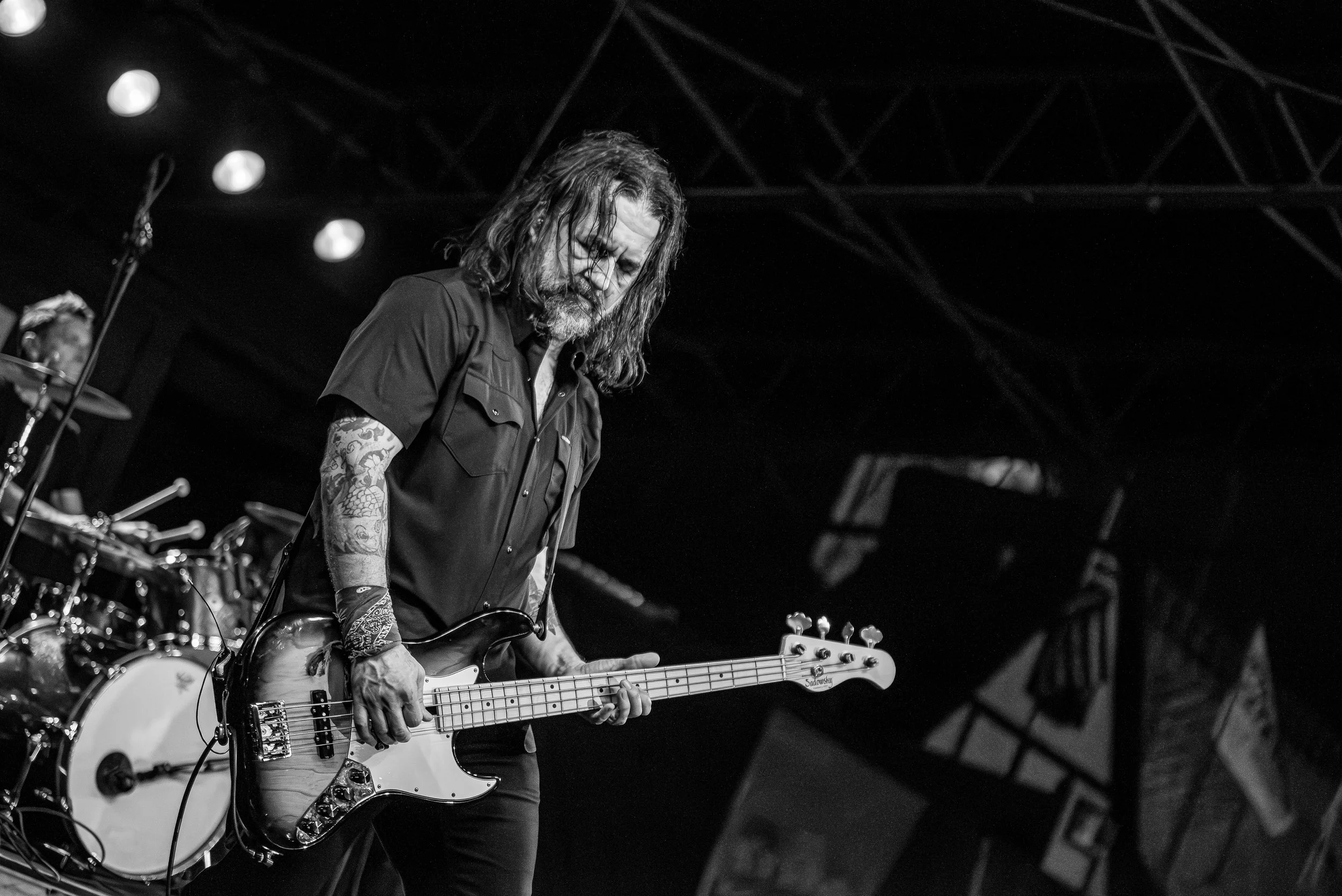 2026 - The Gufs at State Fair-32.jpg