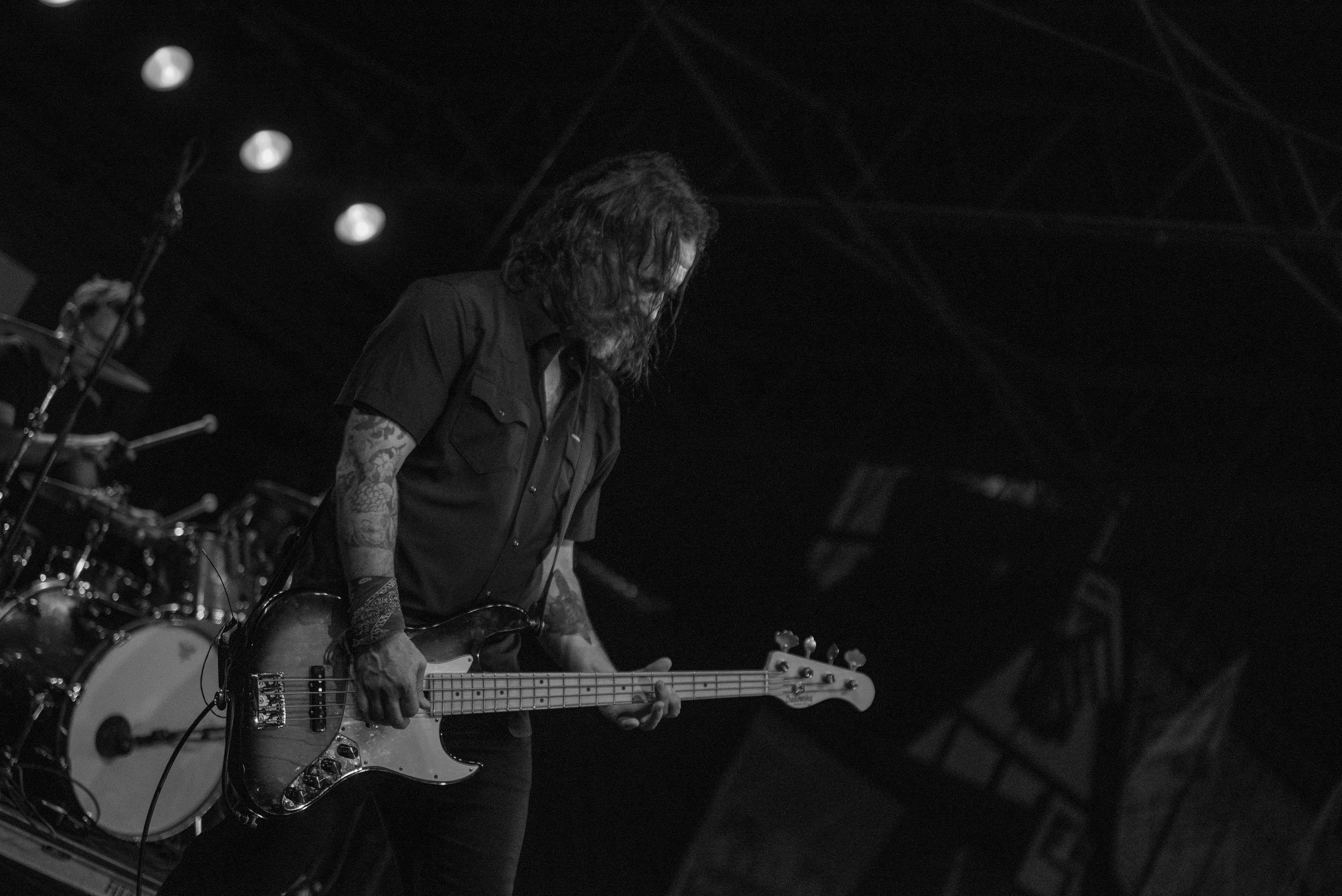 2026 - The Gufs at State Fair-34.jpg