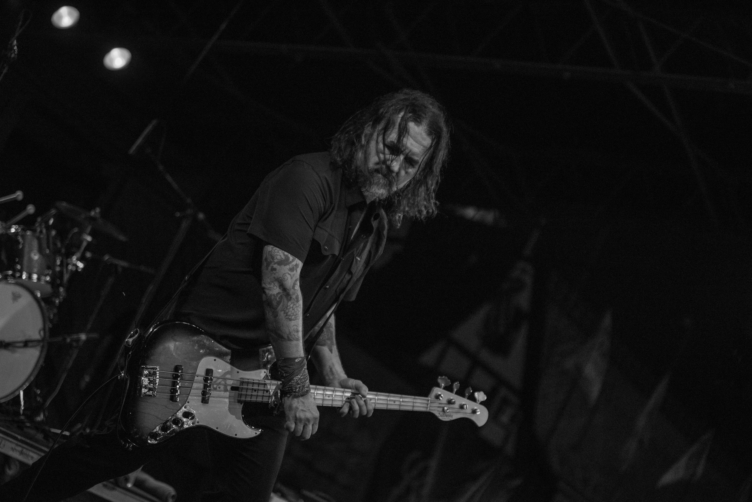 2026 - The Gufs at State Fair-35.jpg
