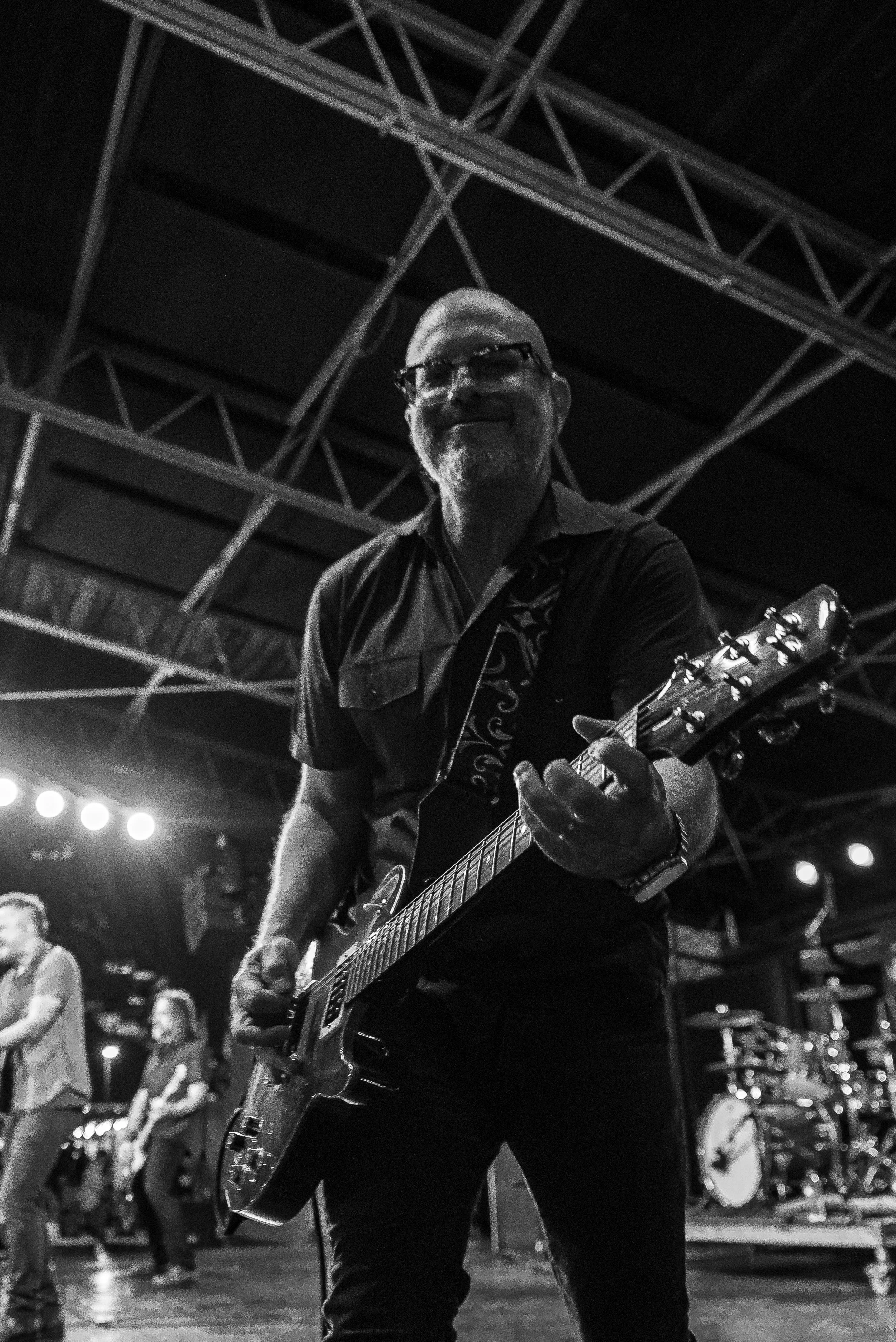 2026 - The Gufs at State Fair-37.jpg