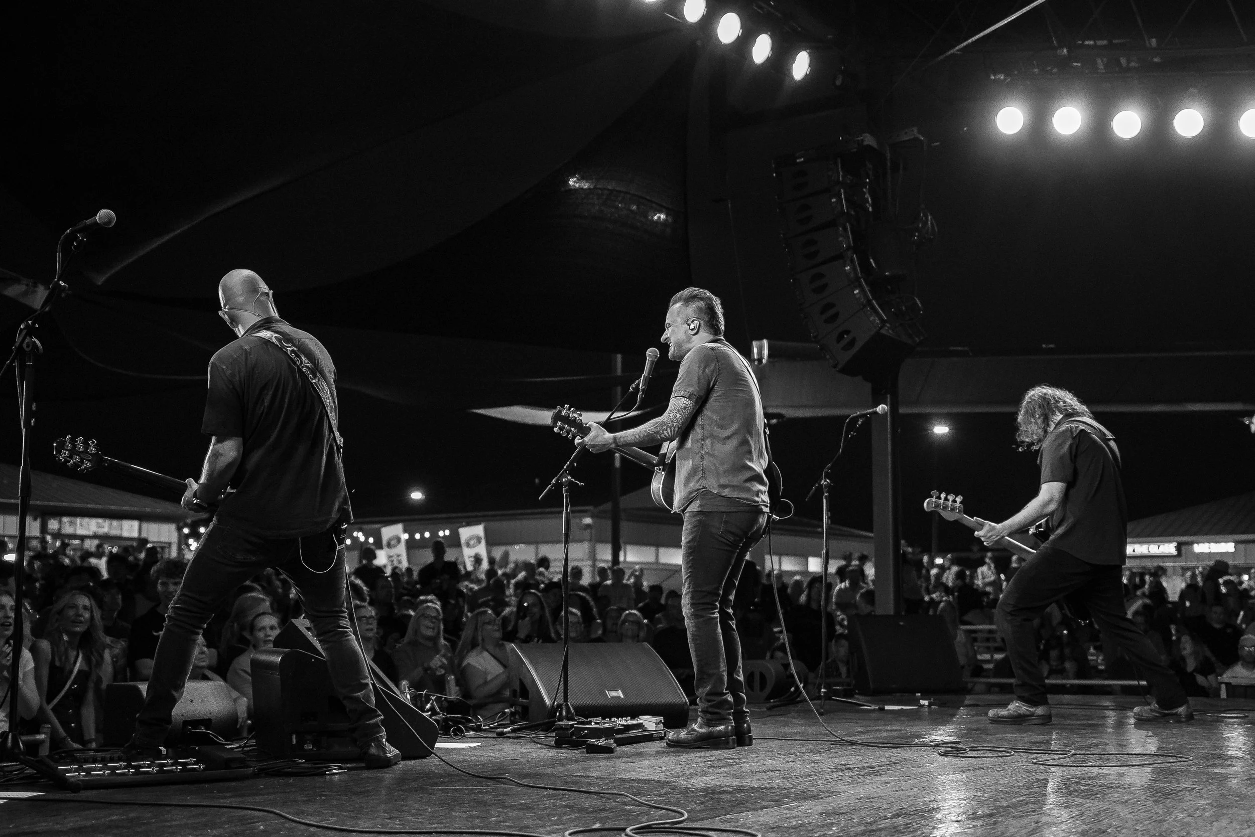 2026 - The Gufs at State Fair-40.jpg