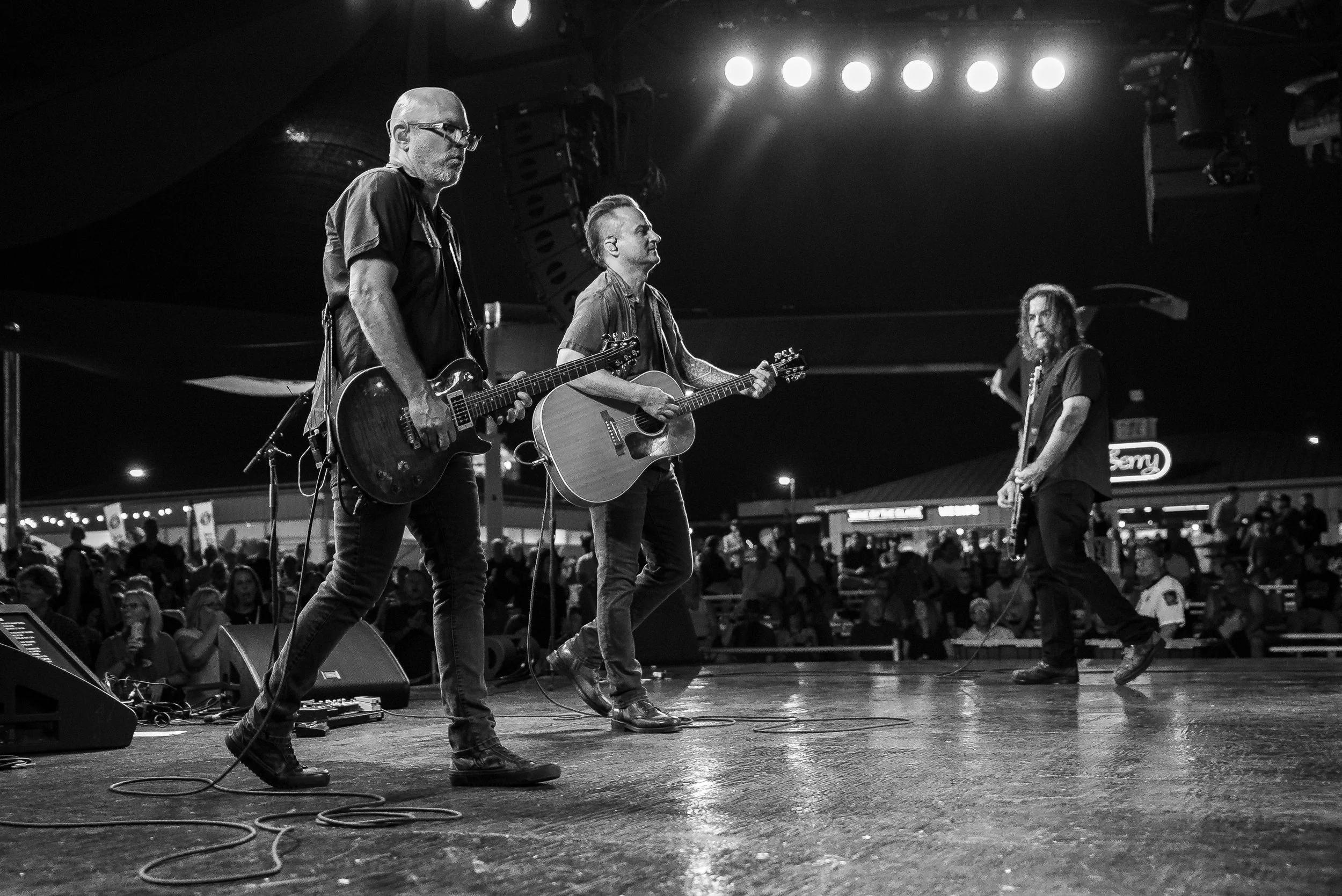 2026 - The Gufs at State Fair-41.jpg