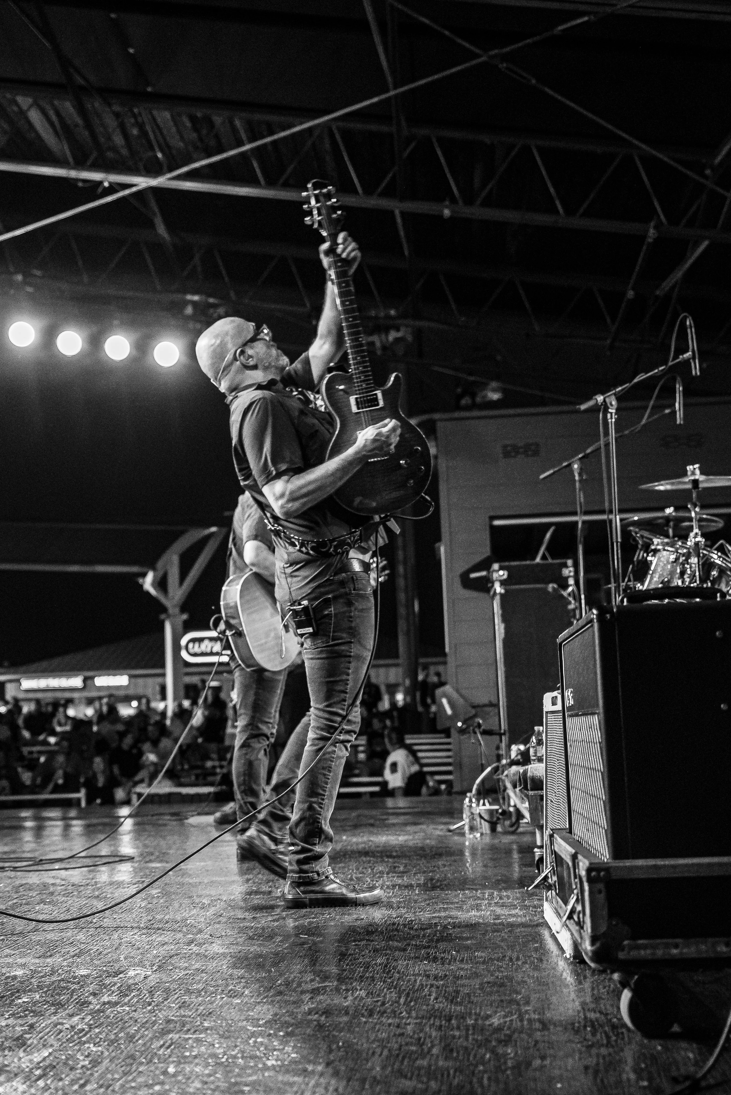 2026 - The Gufs at State Fair-42.jpg