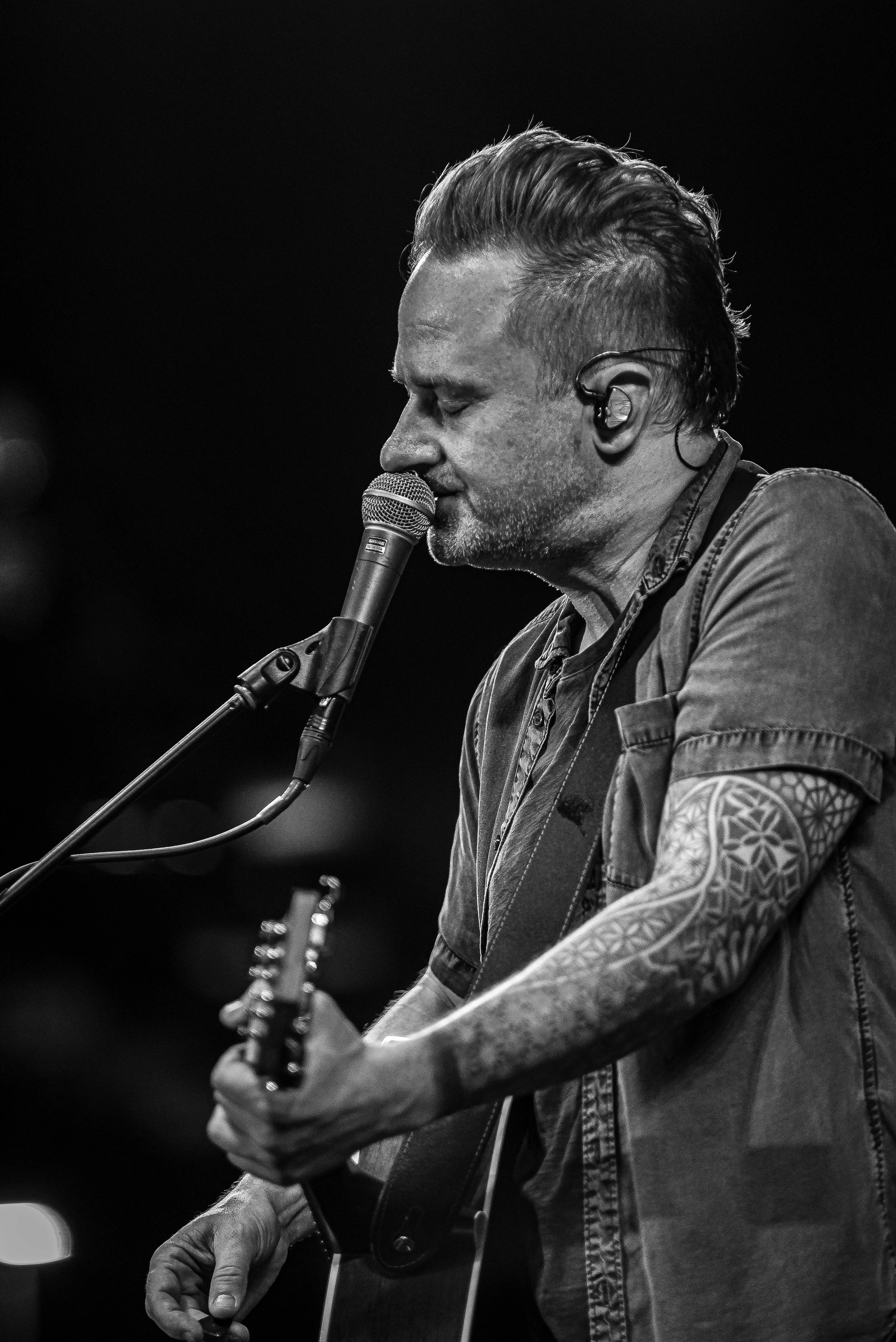 2026 - The Gufs at State Fair-43.jpg