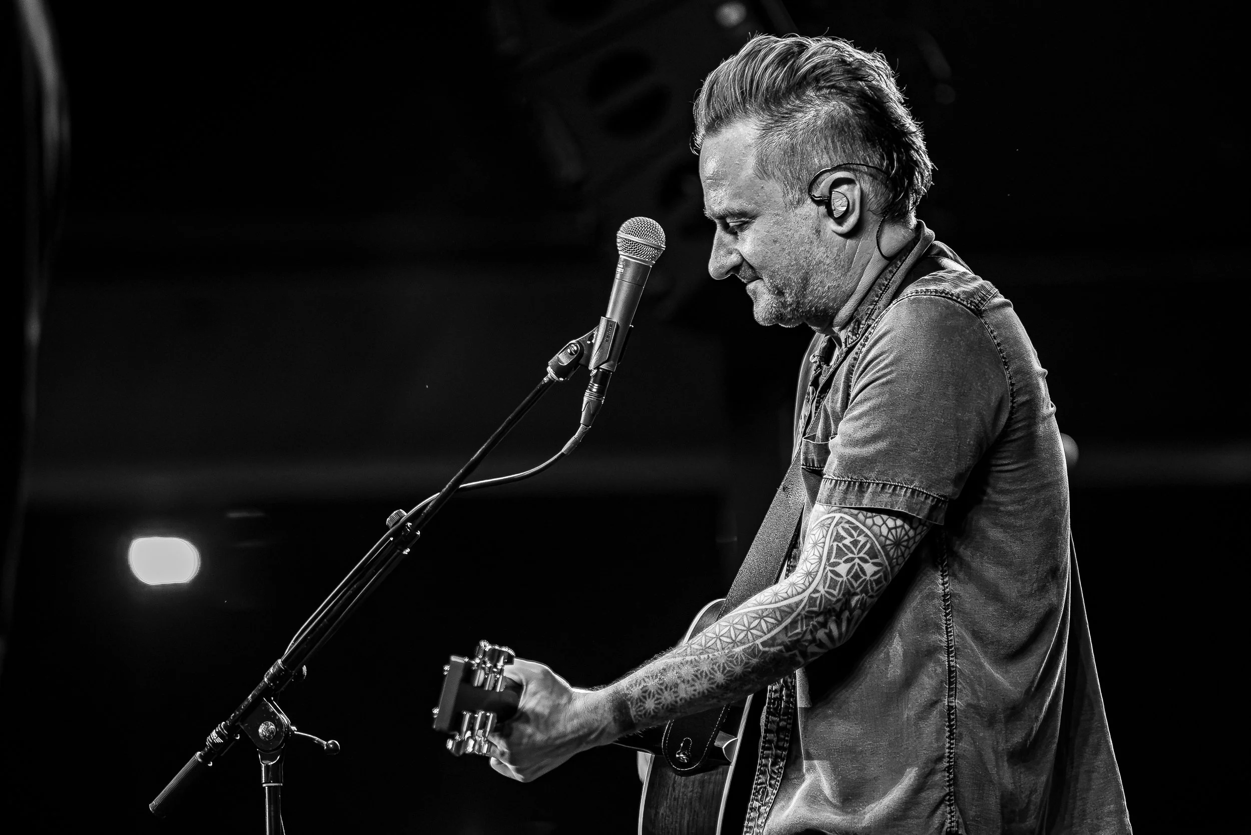 2026 - The Gufs at State Fair-44.jpg
