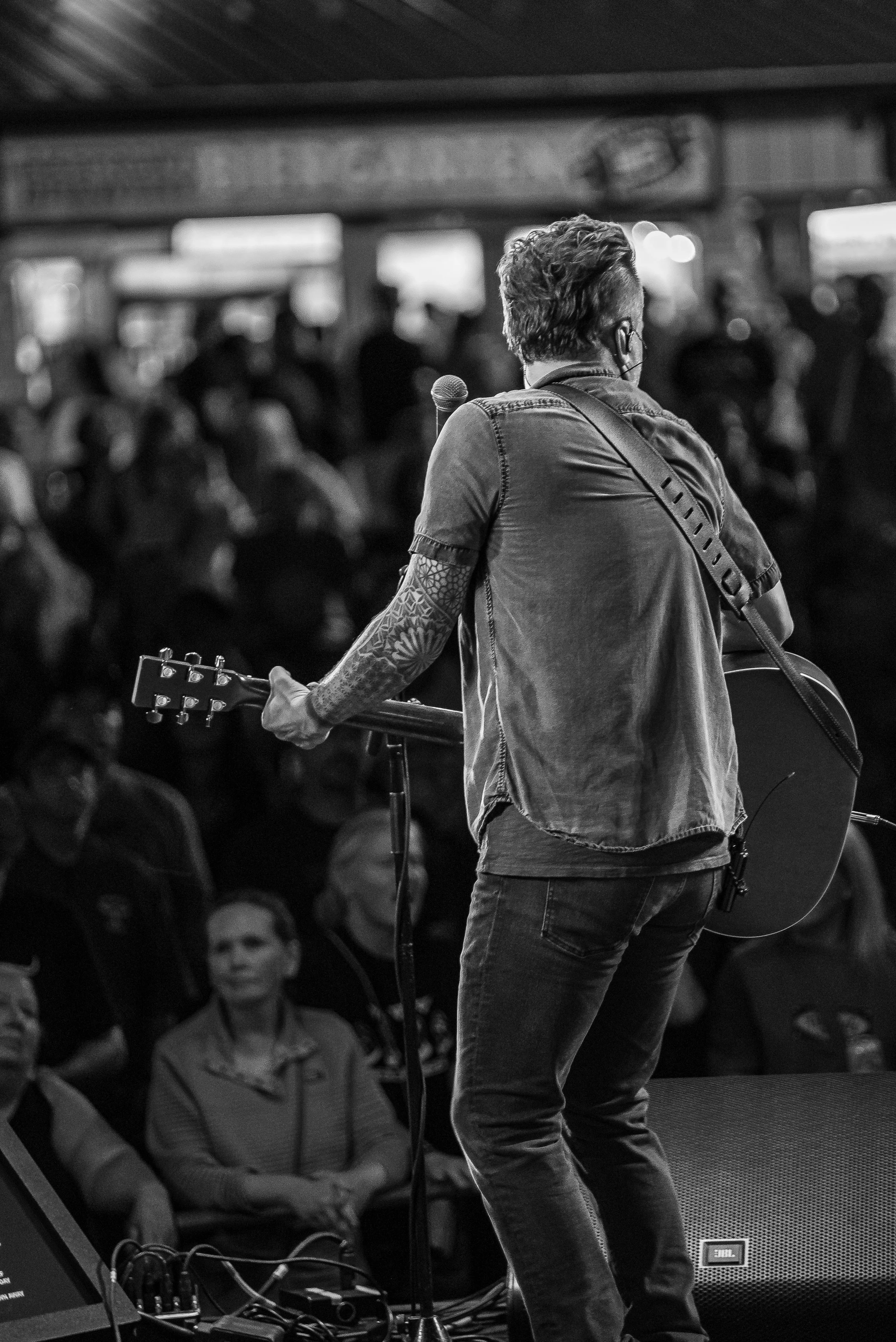 2026 - The Gufs at State Fair-45.jpg
