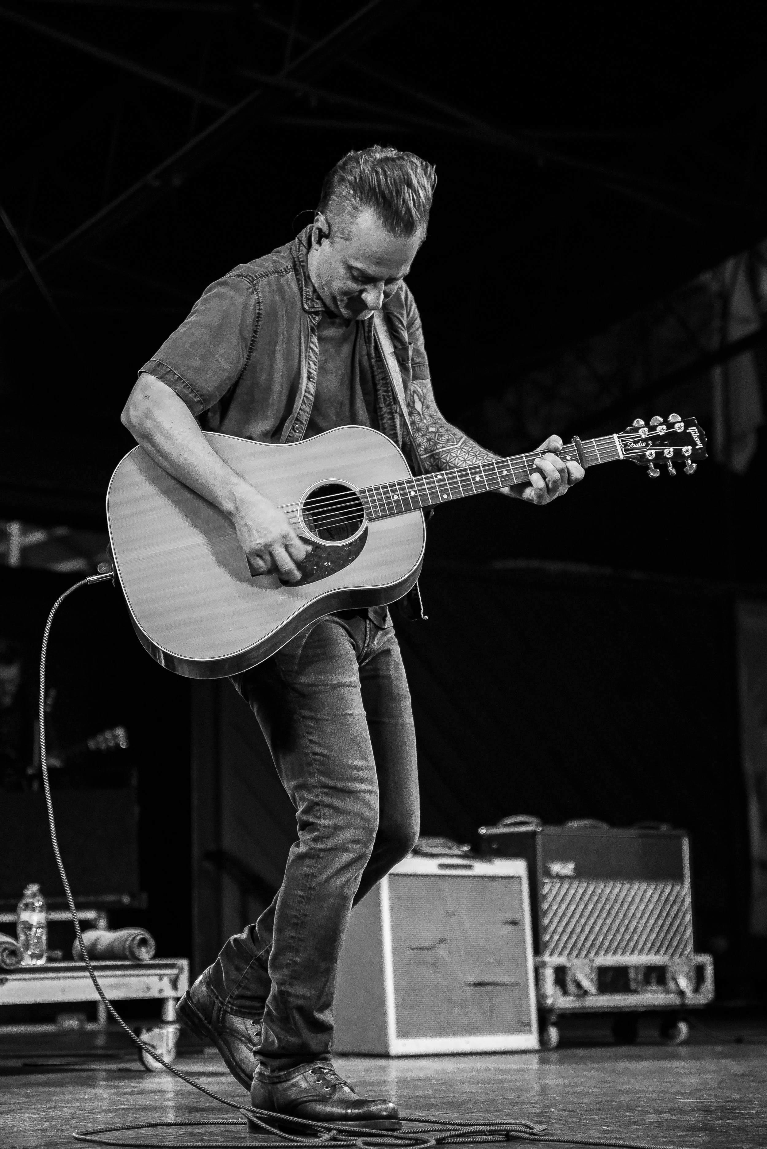 2026 - The Gufs at State Fair-47.jpg