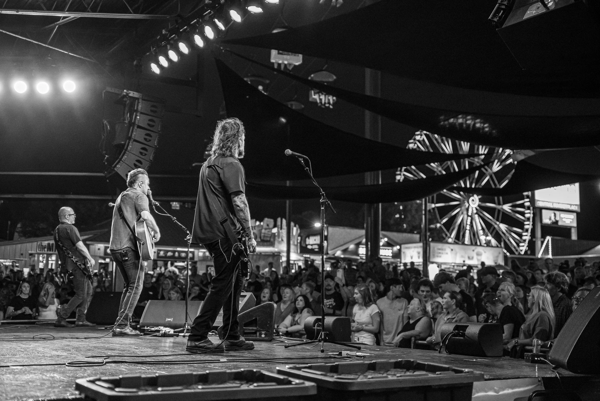 2026 - The Gufs at State Fair-48.jpg