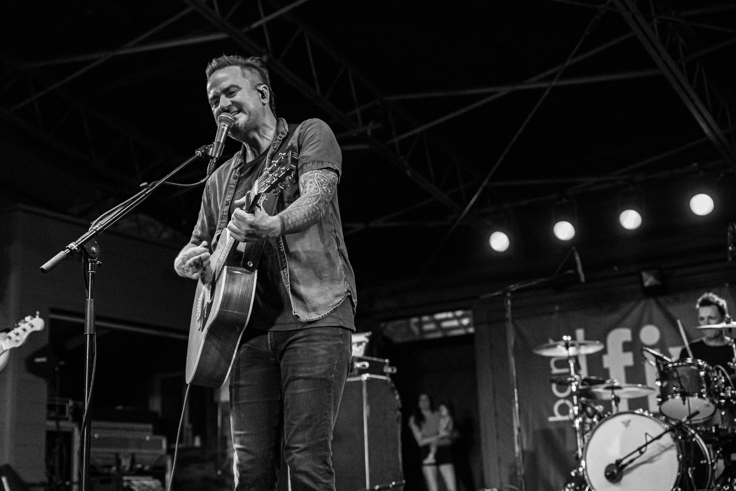 2026 - The Gufs at State Fair-49.jpg