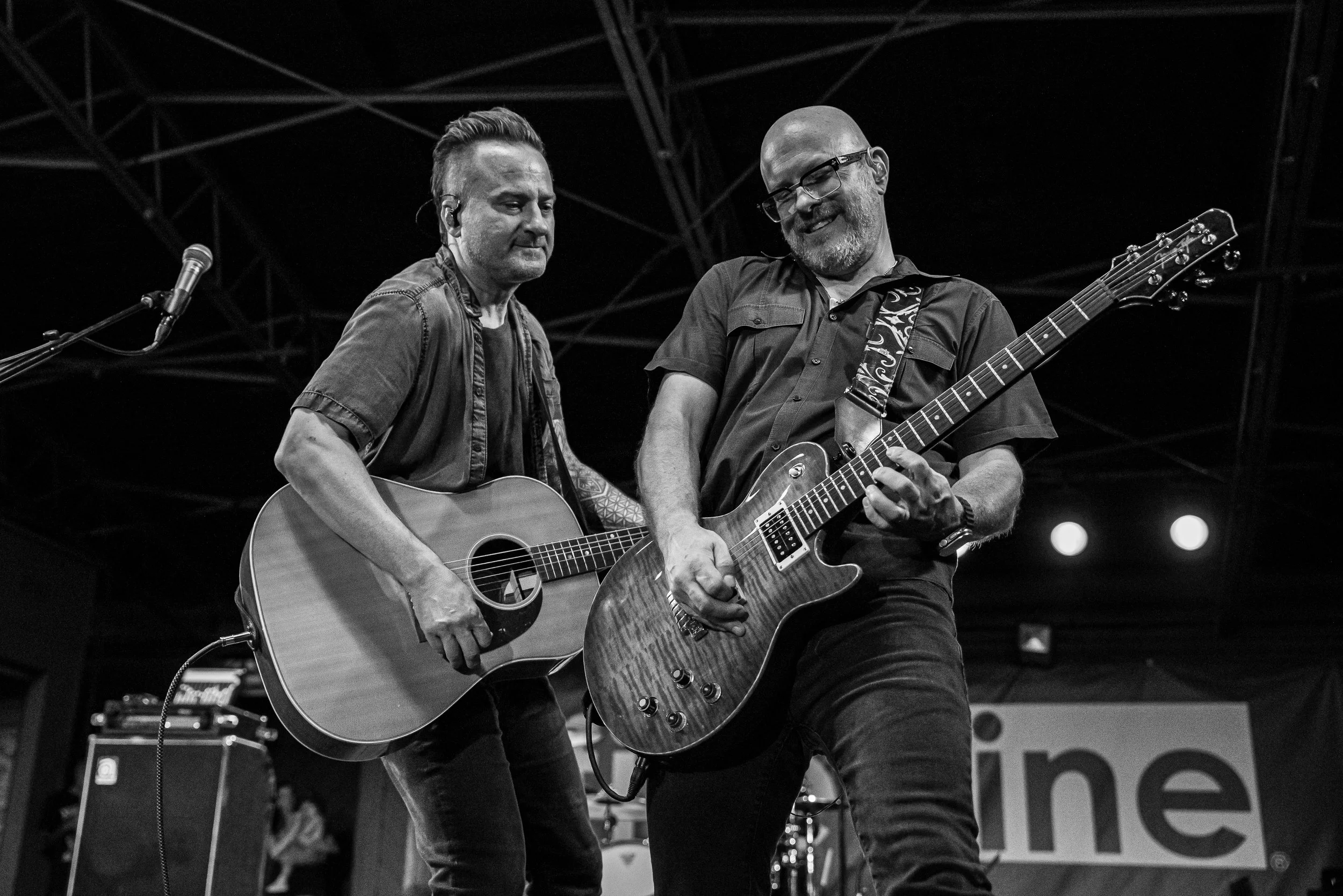 2026 - The Gufs at State Fair-50.jpg