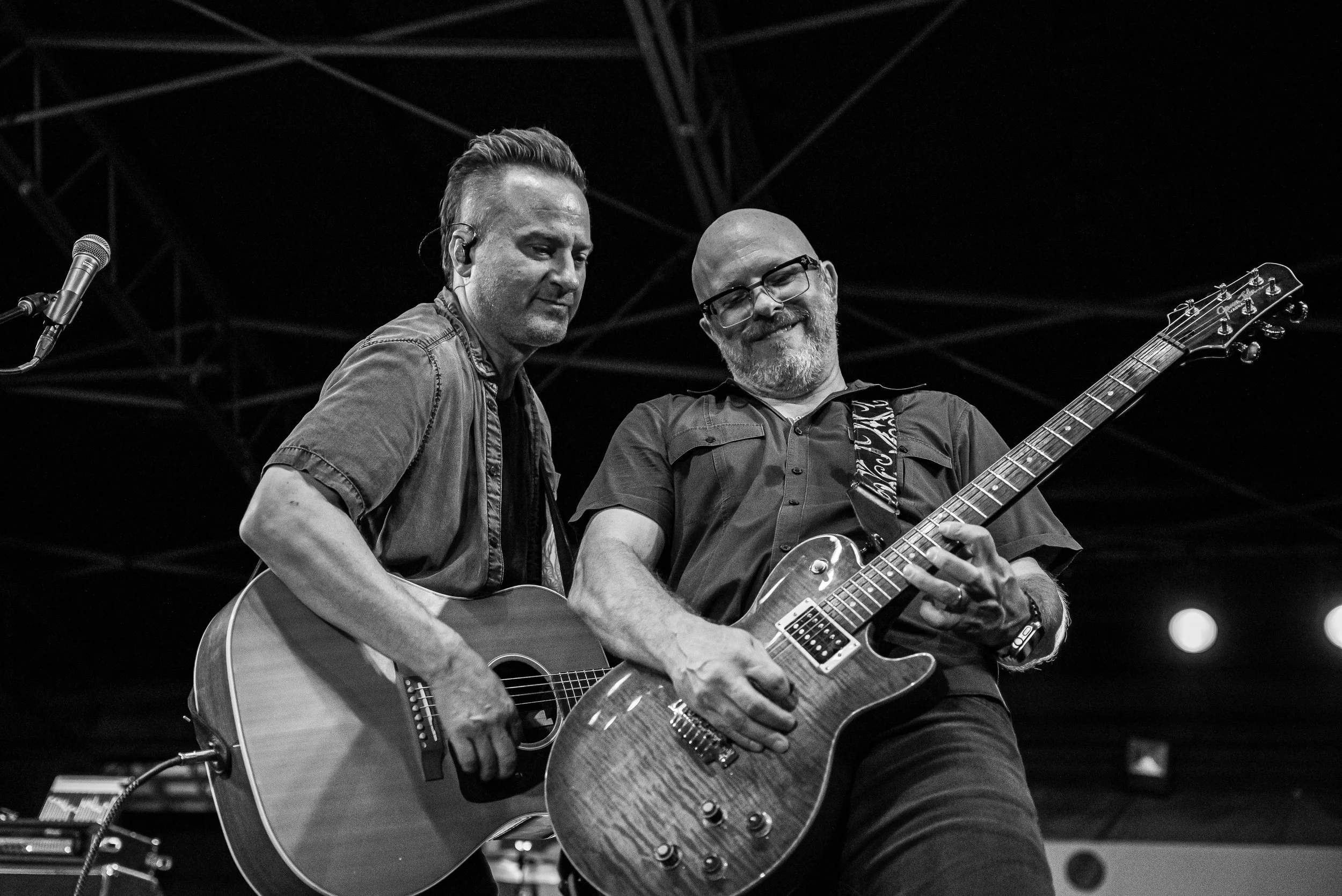 2026 - The Gufs at State Fair-51.jpg