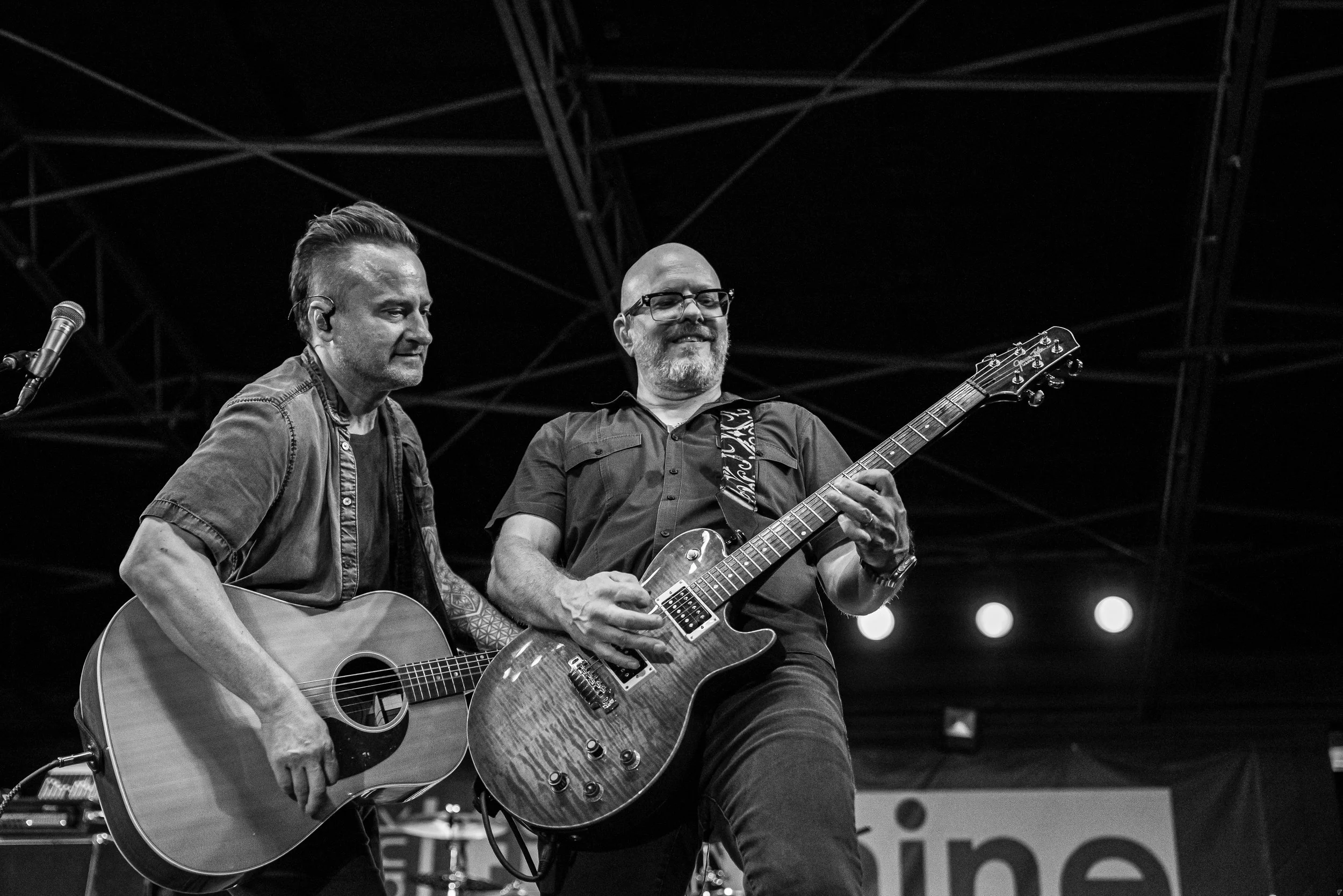 2026 - The Gufs at State Fair-52.jpg