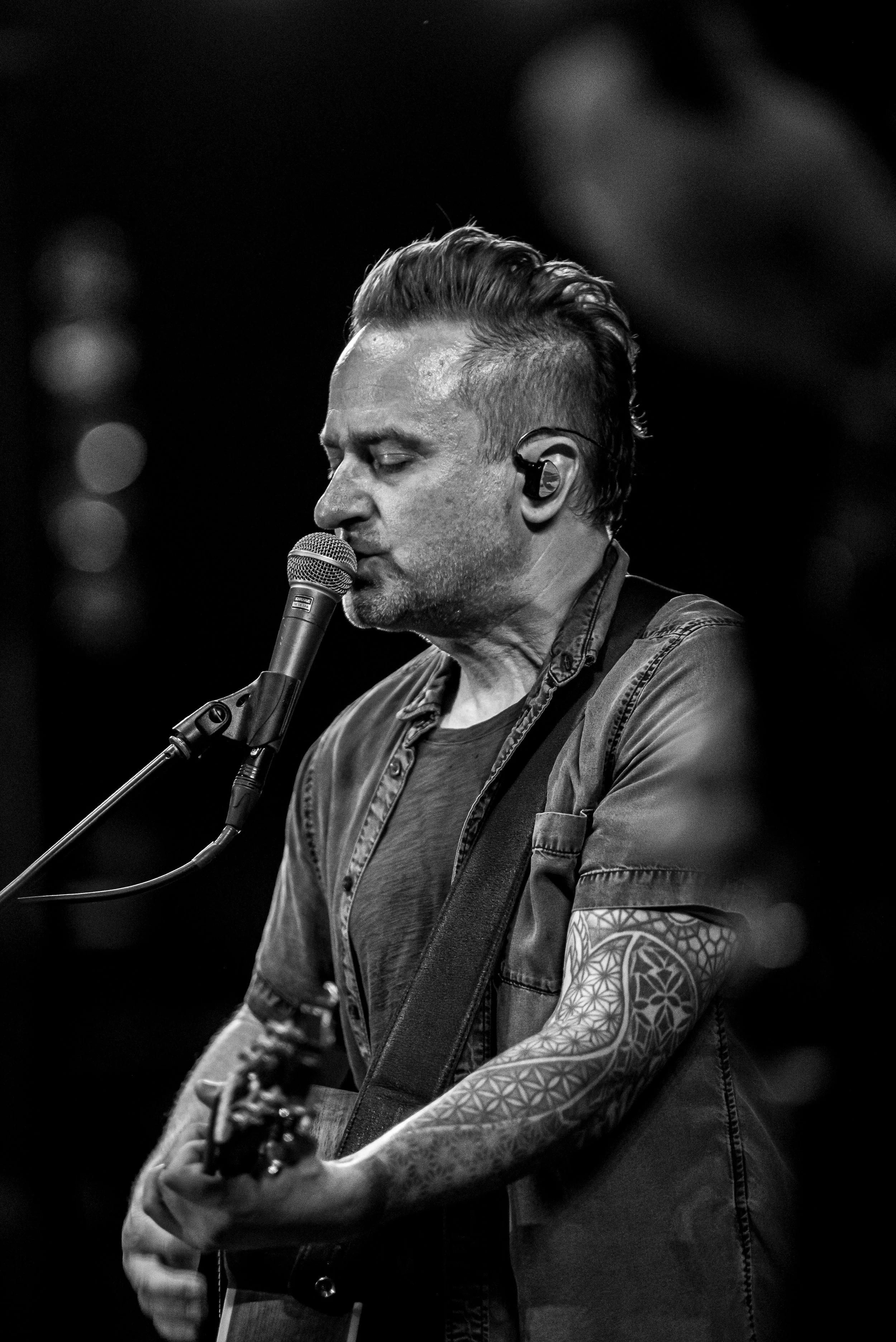 2026 - The Gufs at State Fair-55.jpg