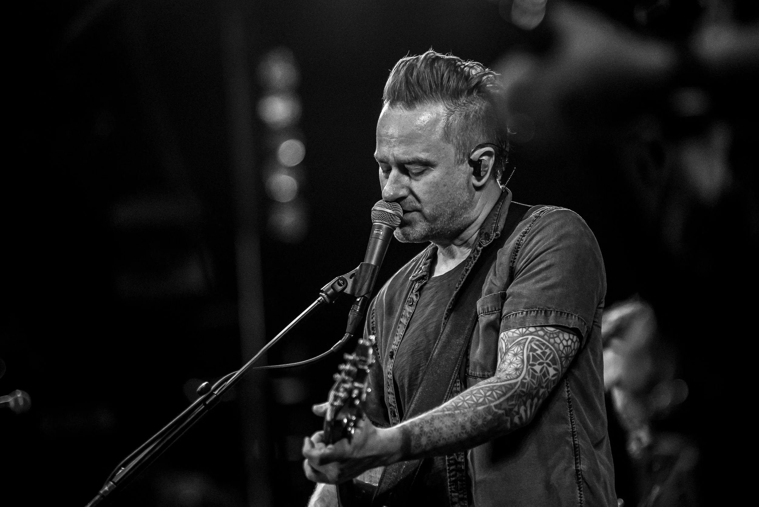 2026 - The Gufs at State Fair-56.jpg
