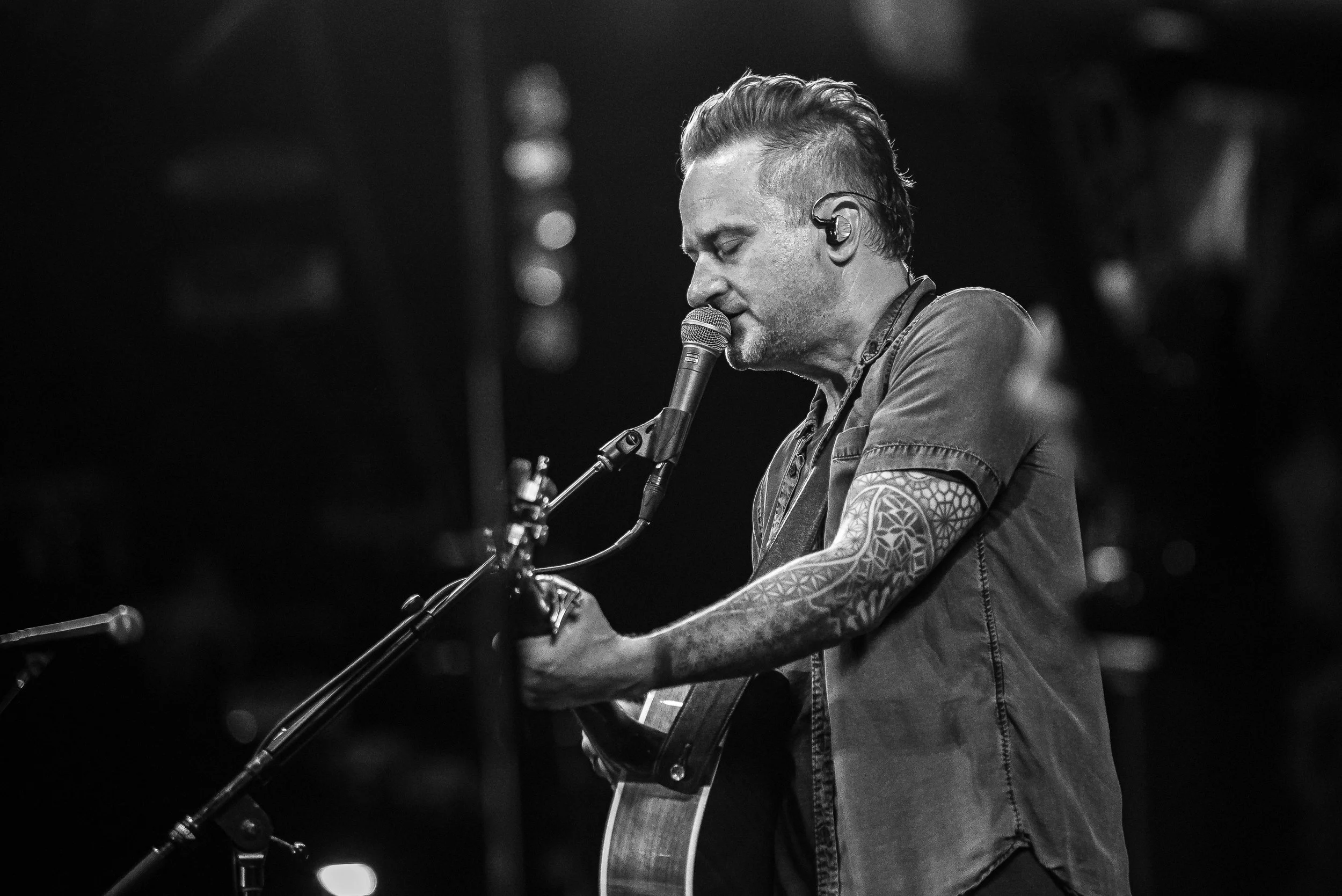 2026 - The Gufs at State Fair-57.jpg