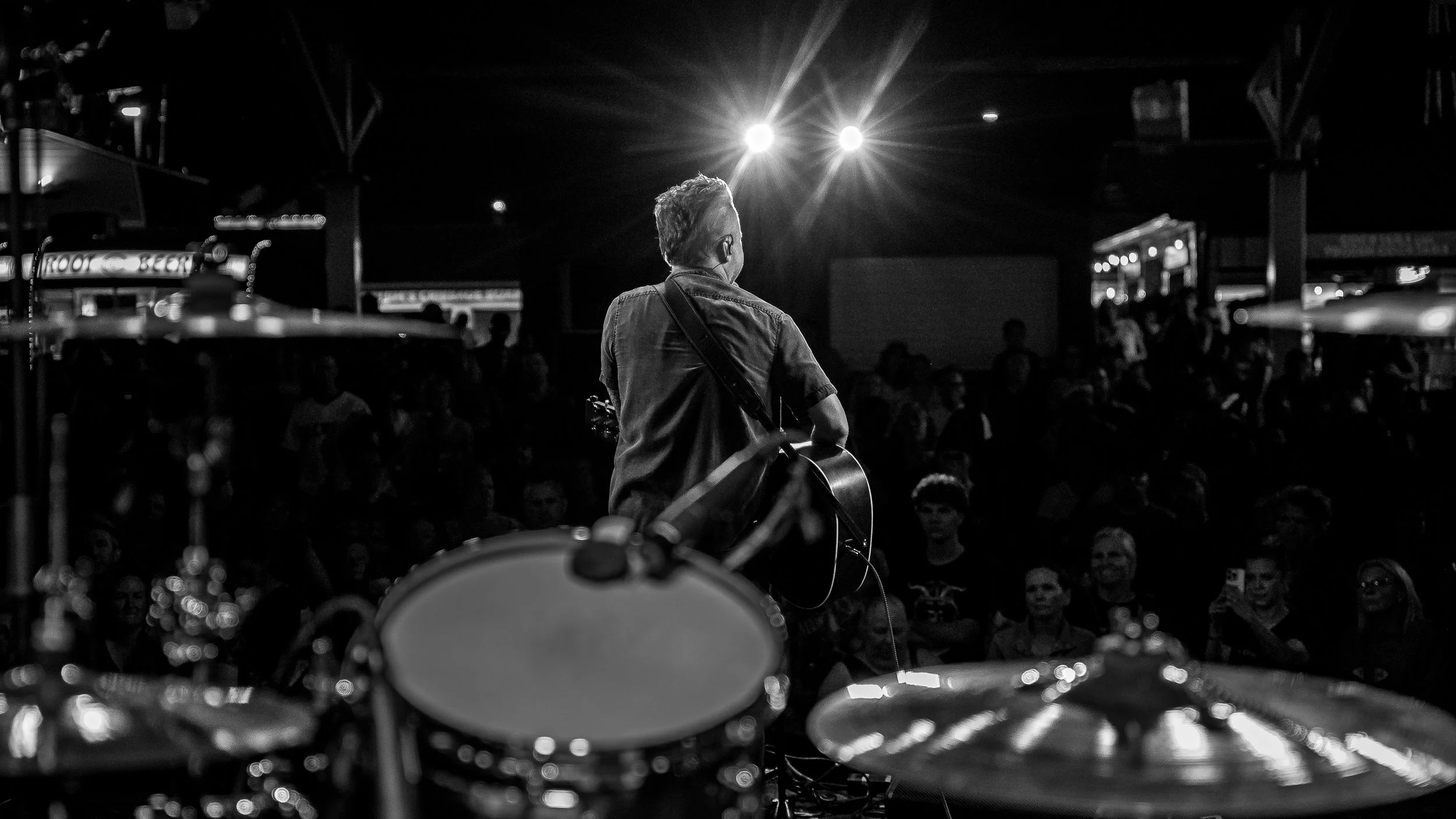 2026 - The Gufs at State Fair-59.jpg