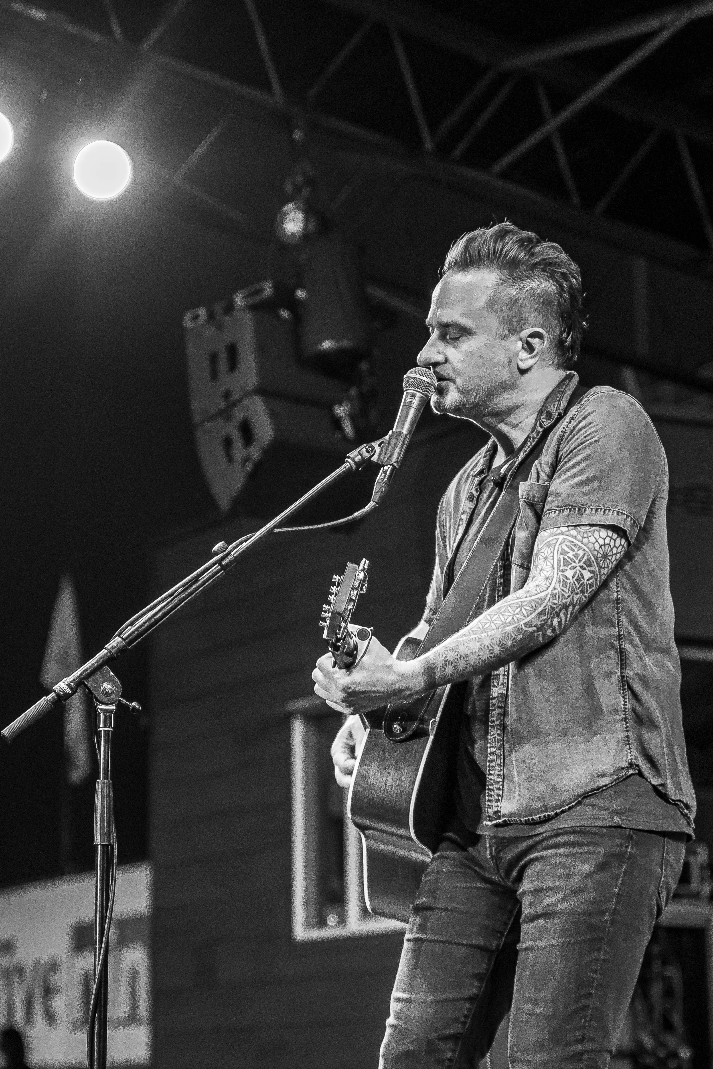 2026 - The Gufs at State Fair-60.jpg