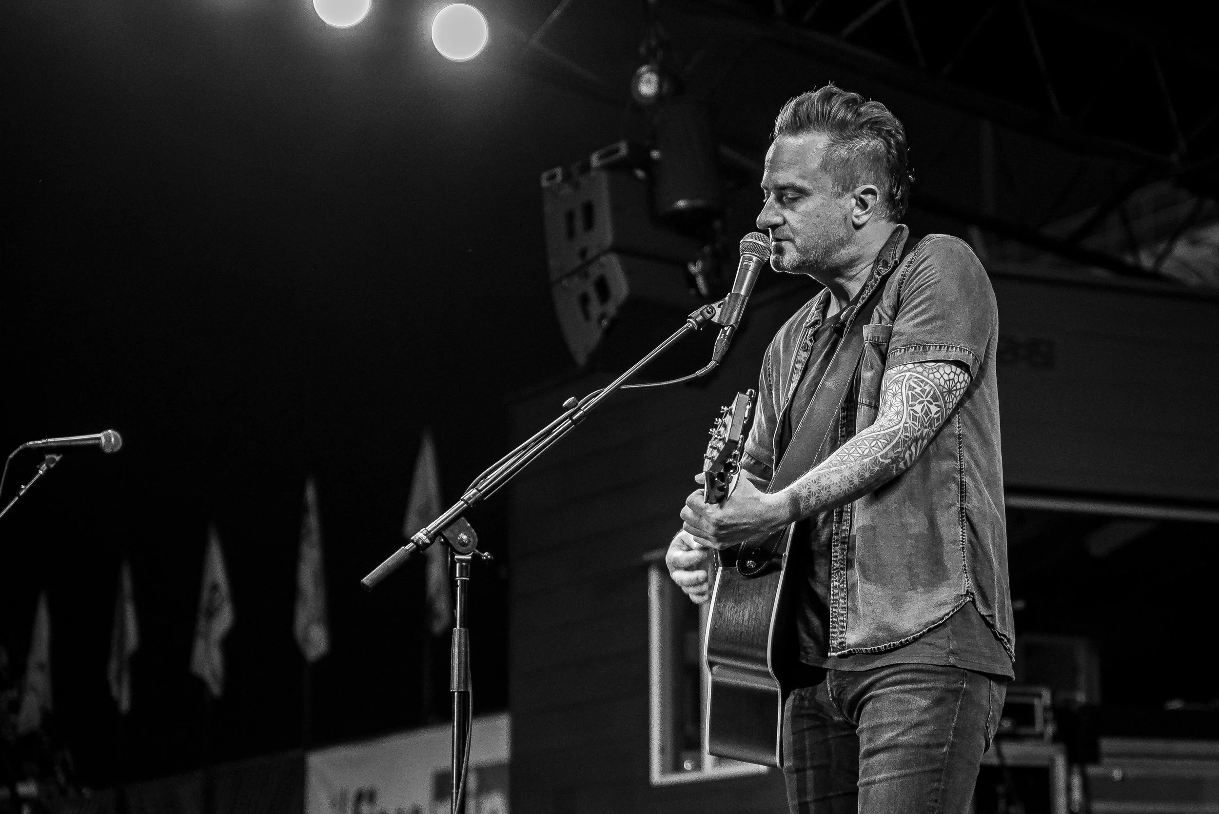 2026 - The Gufs at State Fair-61.jpg