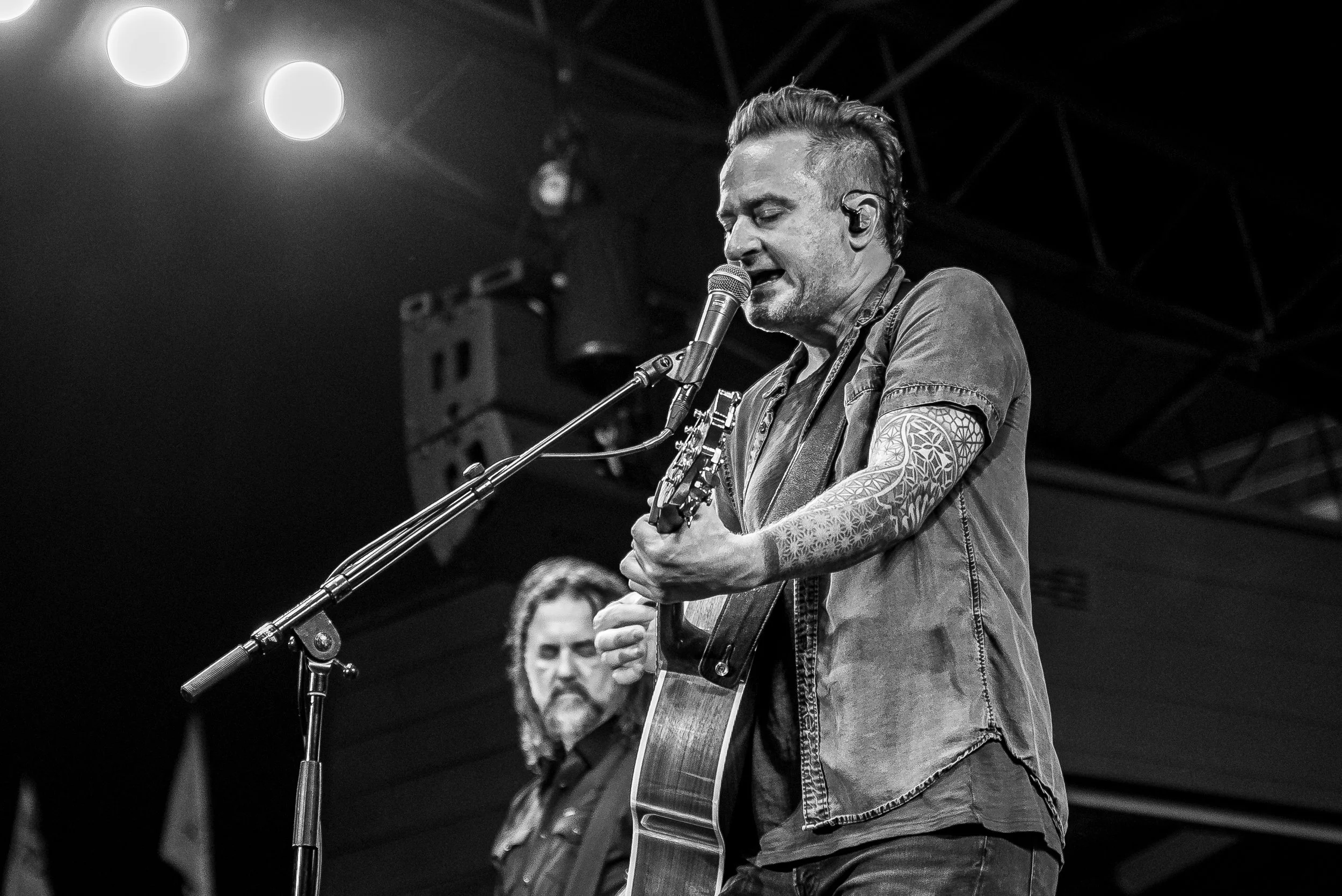 2026 - The Gufs at State Fair-63.jpg