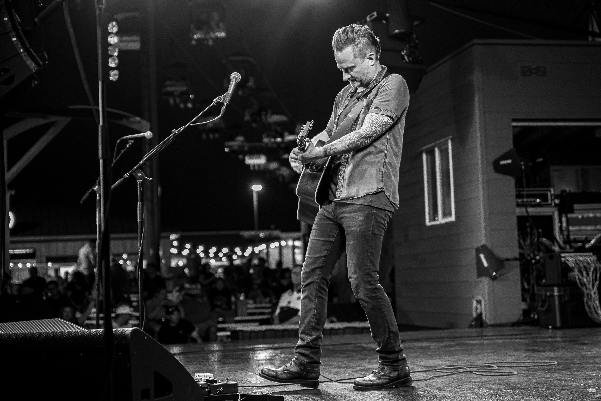 2026 - The Gufs at State Fair-62.jpg