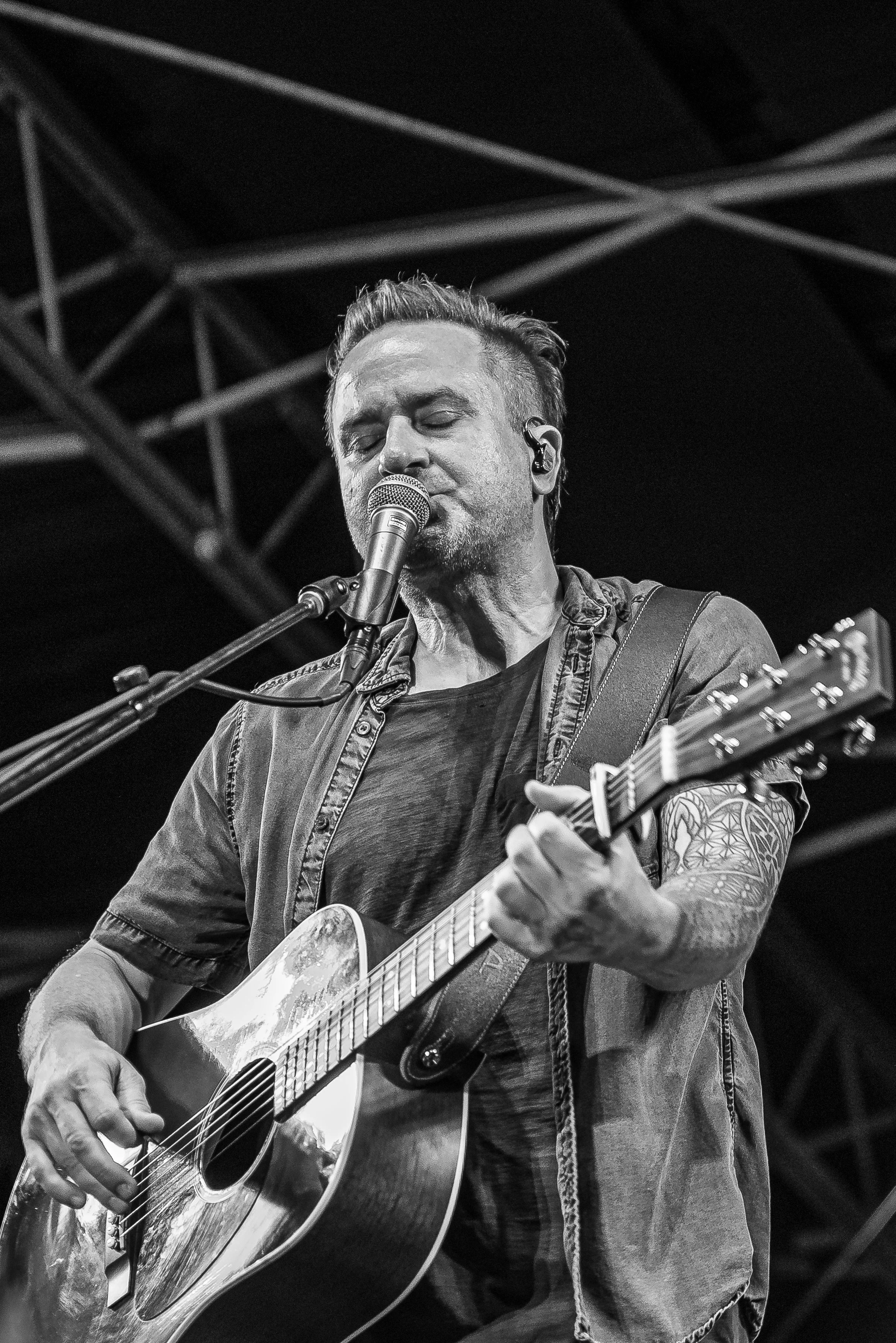 2026 - The Gufs at State Fair-65.jpg