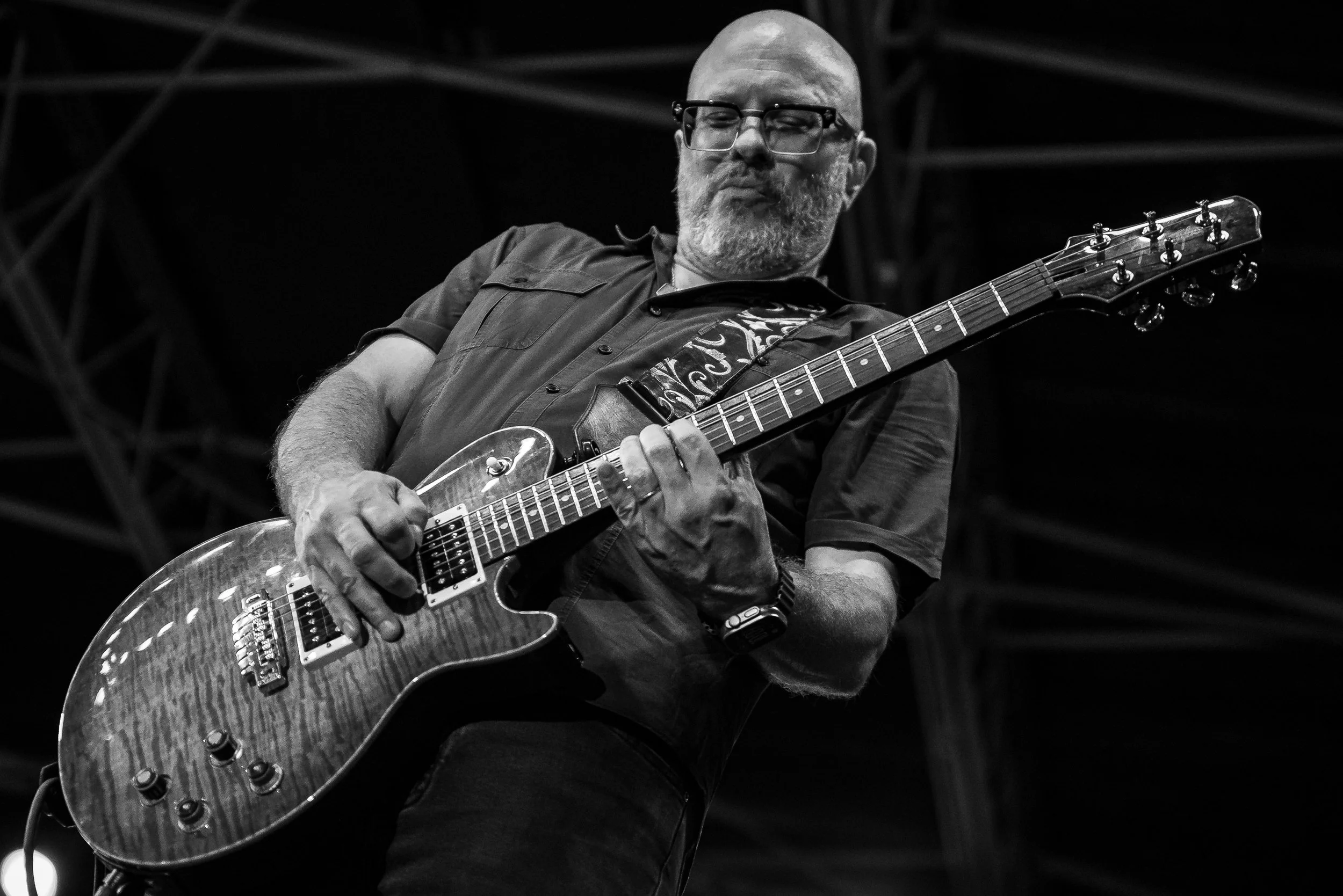 2026 - The Gufs at State Fair-64.jpg