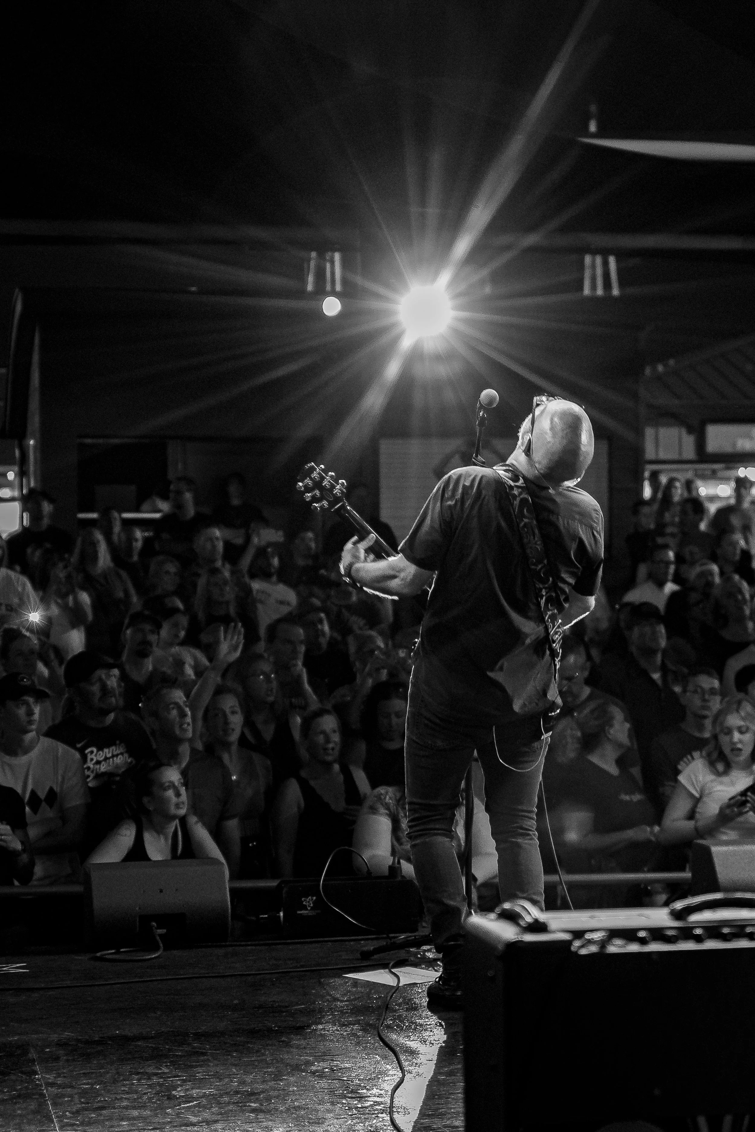 2026 - The Gufs at State Fair-66.jpg
