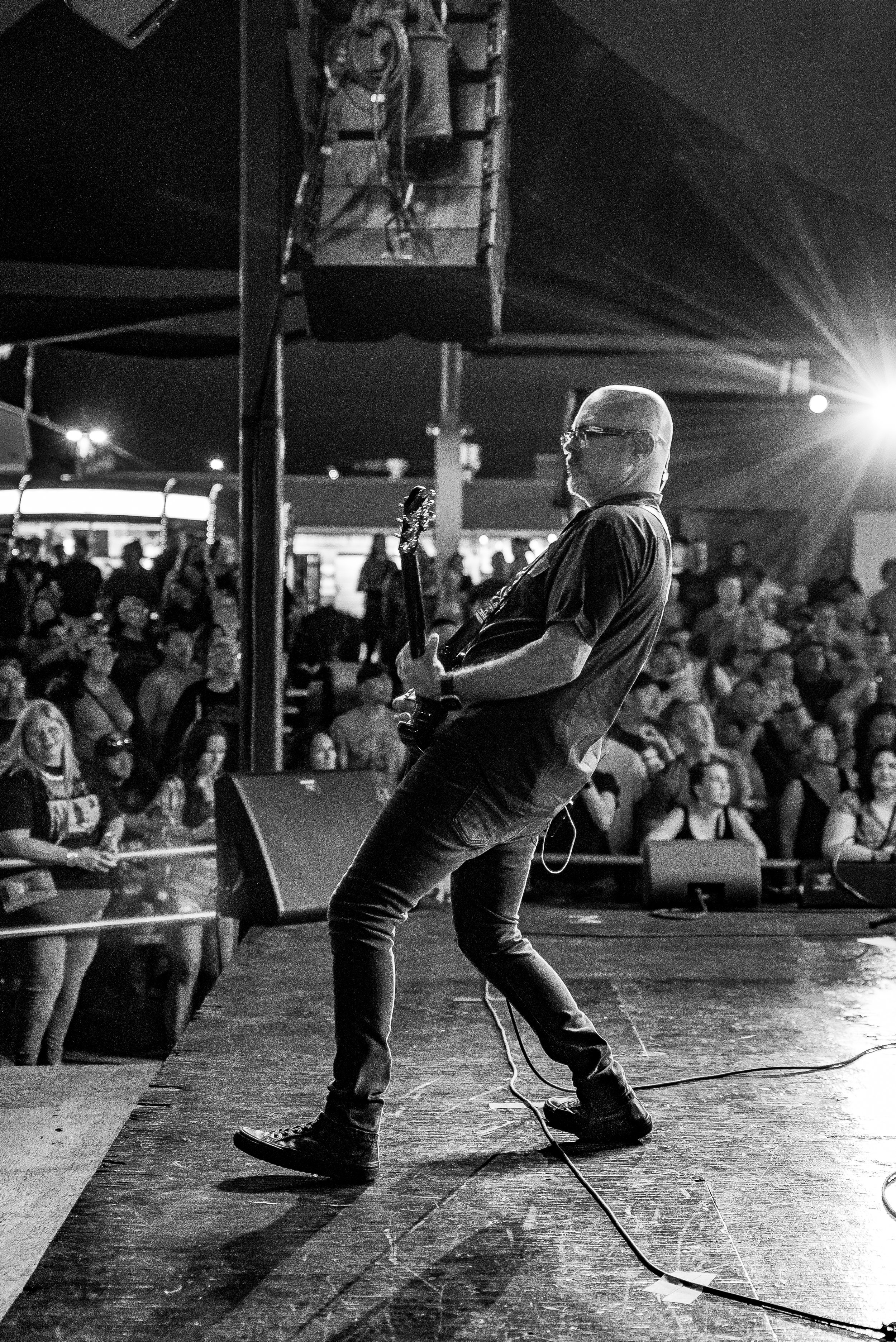2026 - The Gufs at State Fair-67.jpg