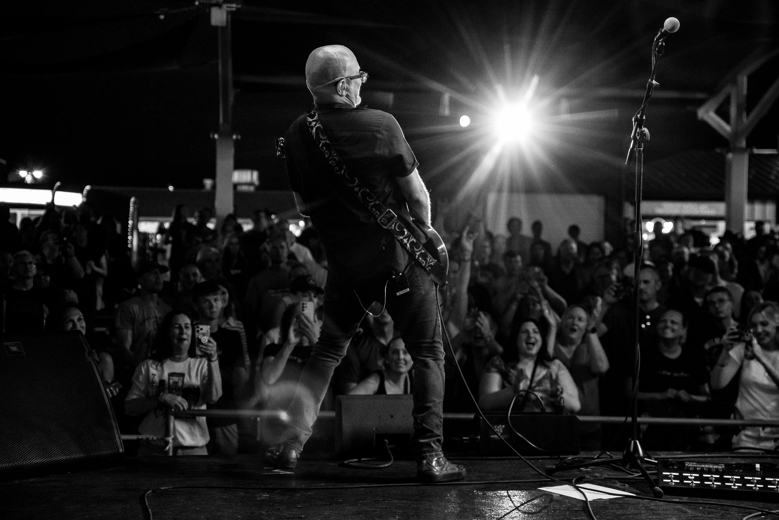 2026 - The Gufs at State Fair-68.jpg