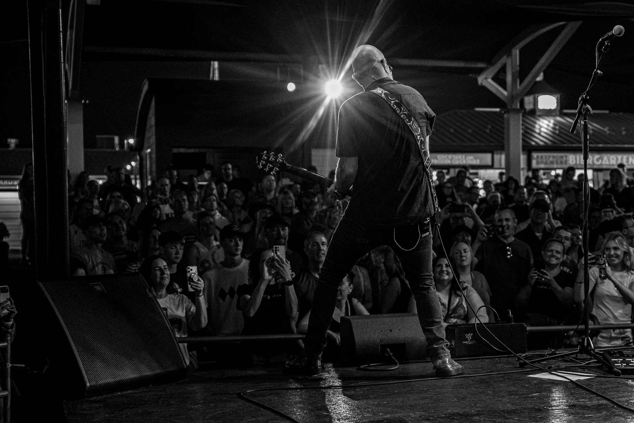 2026 - The Gufs at State Fair-69.jpg