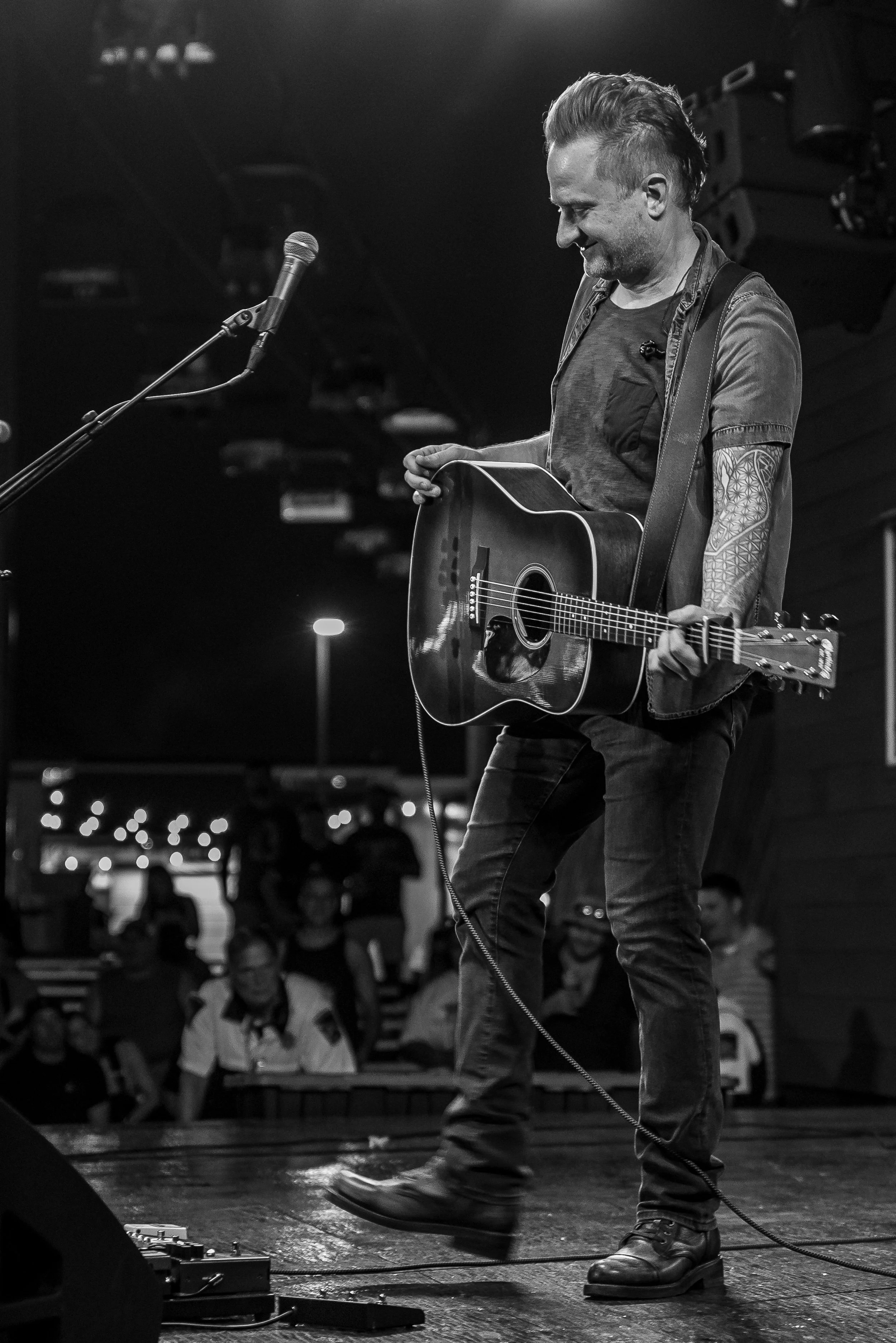 2026 - The Gufs at State Fair-71.jpg