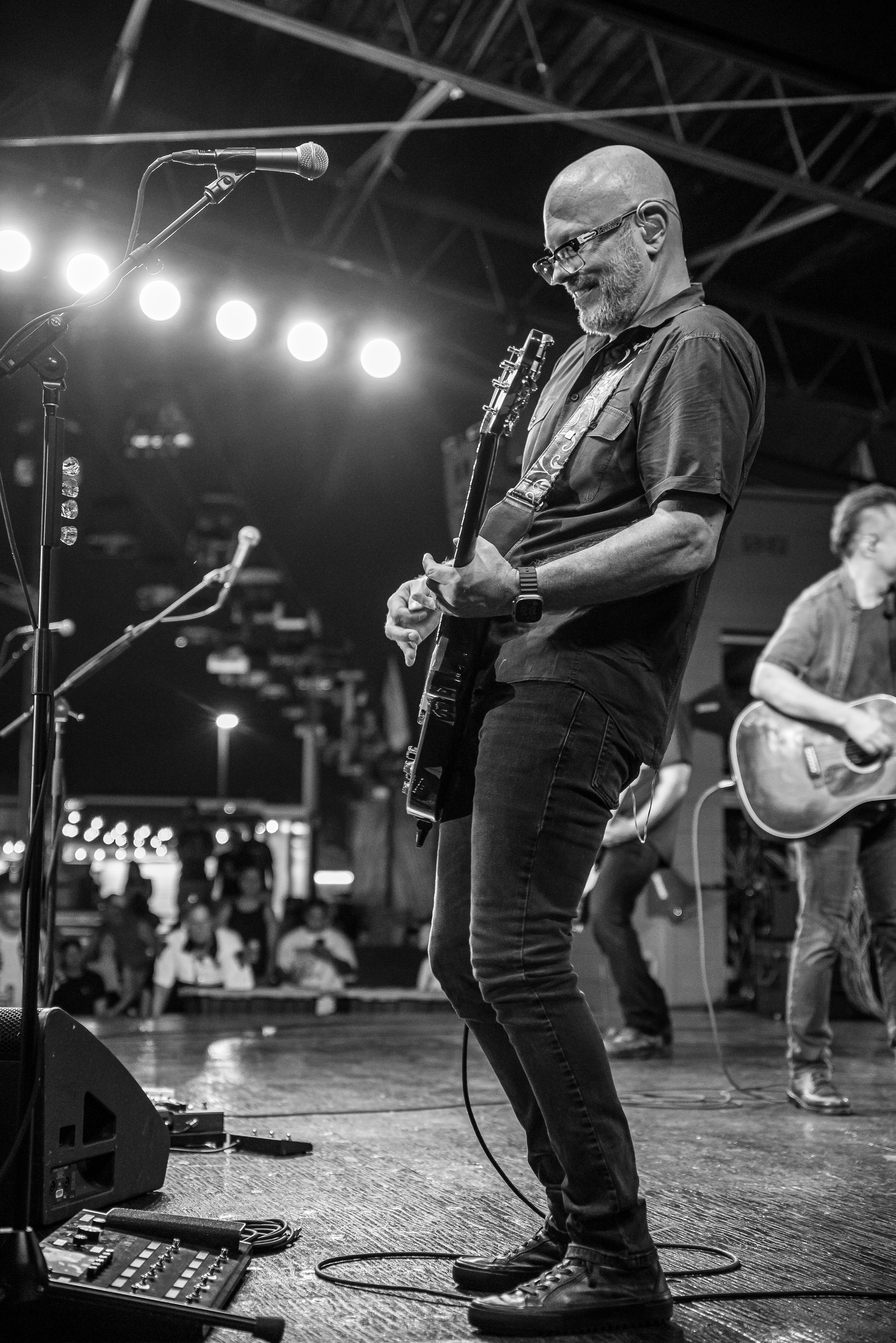 2026 - The Gufs at State Fair-70.jpg