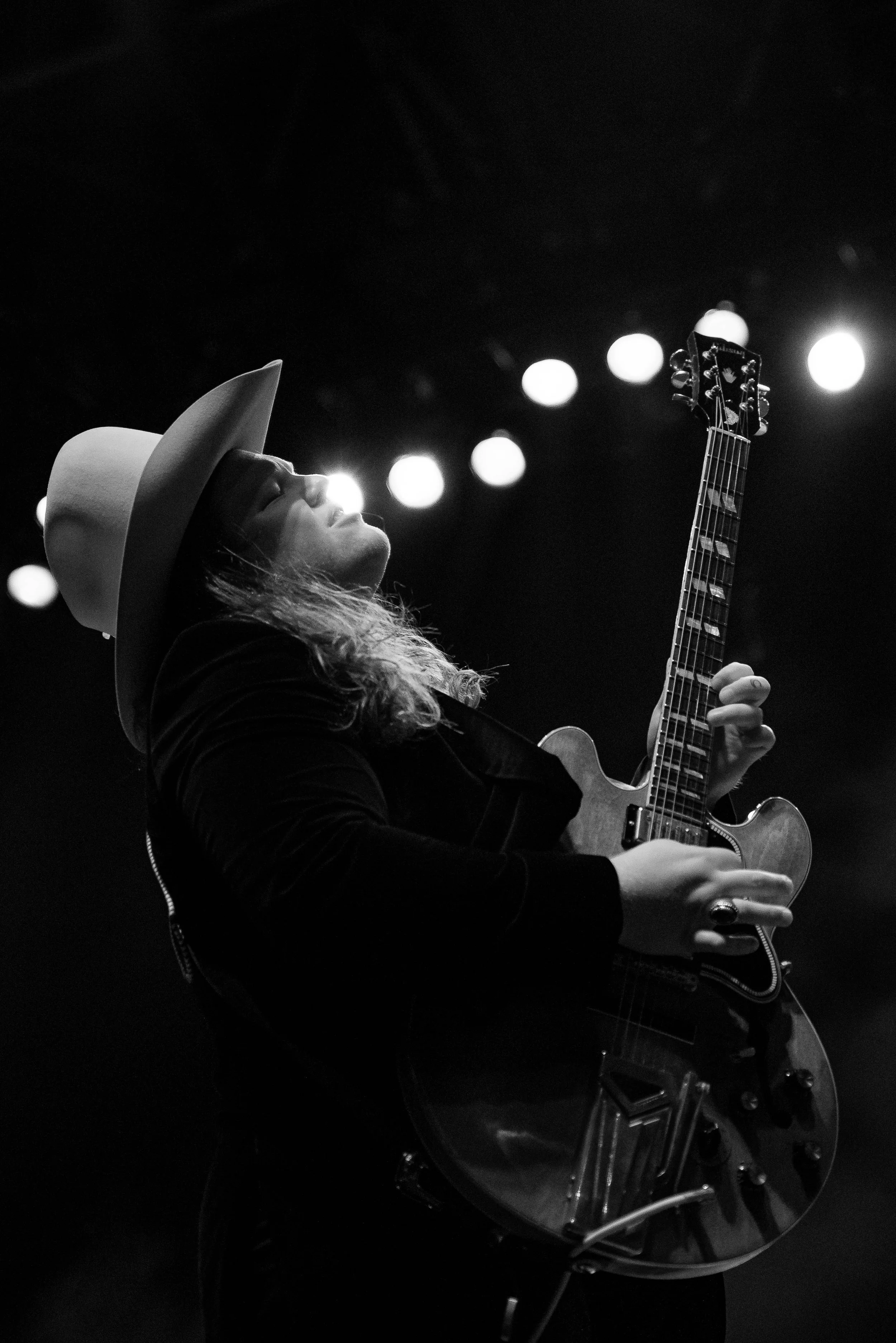 2023 - 06 June 22 - Marcus King-19.jpg