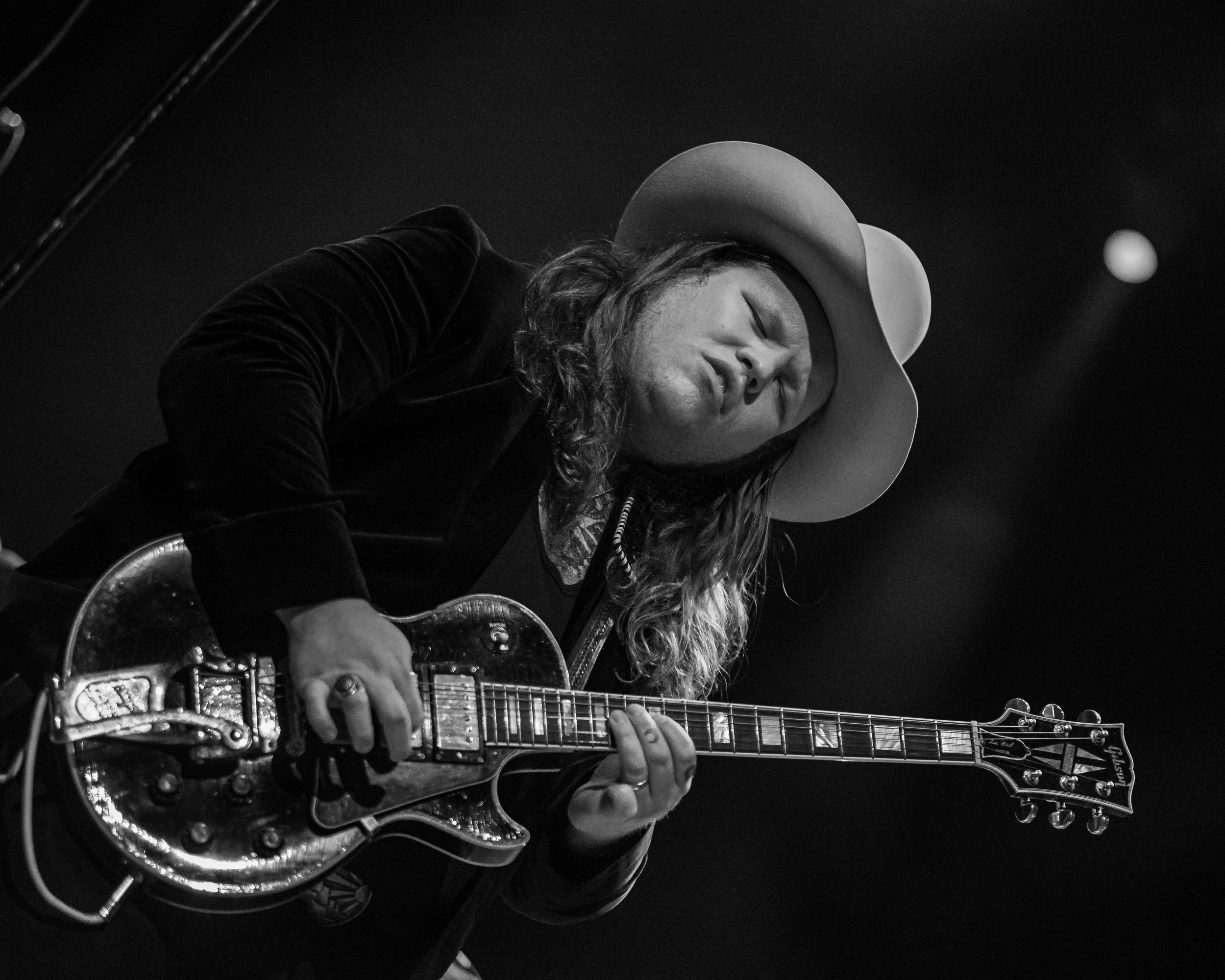 2023 - 06 June 22 - Marcus King-53.jpg