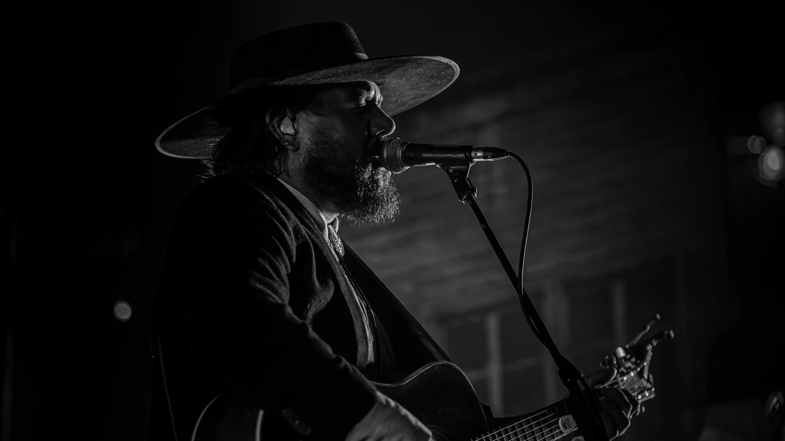 2025 - 08Aug 19 - The Dead South-2.jpg